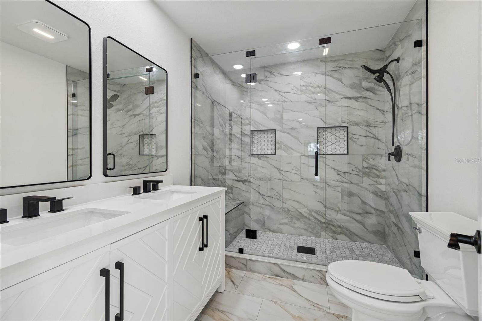 Image 25 of 39 For 224 Timberlane Drive