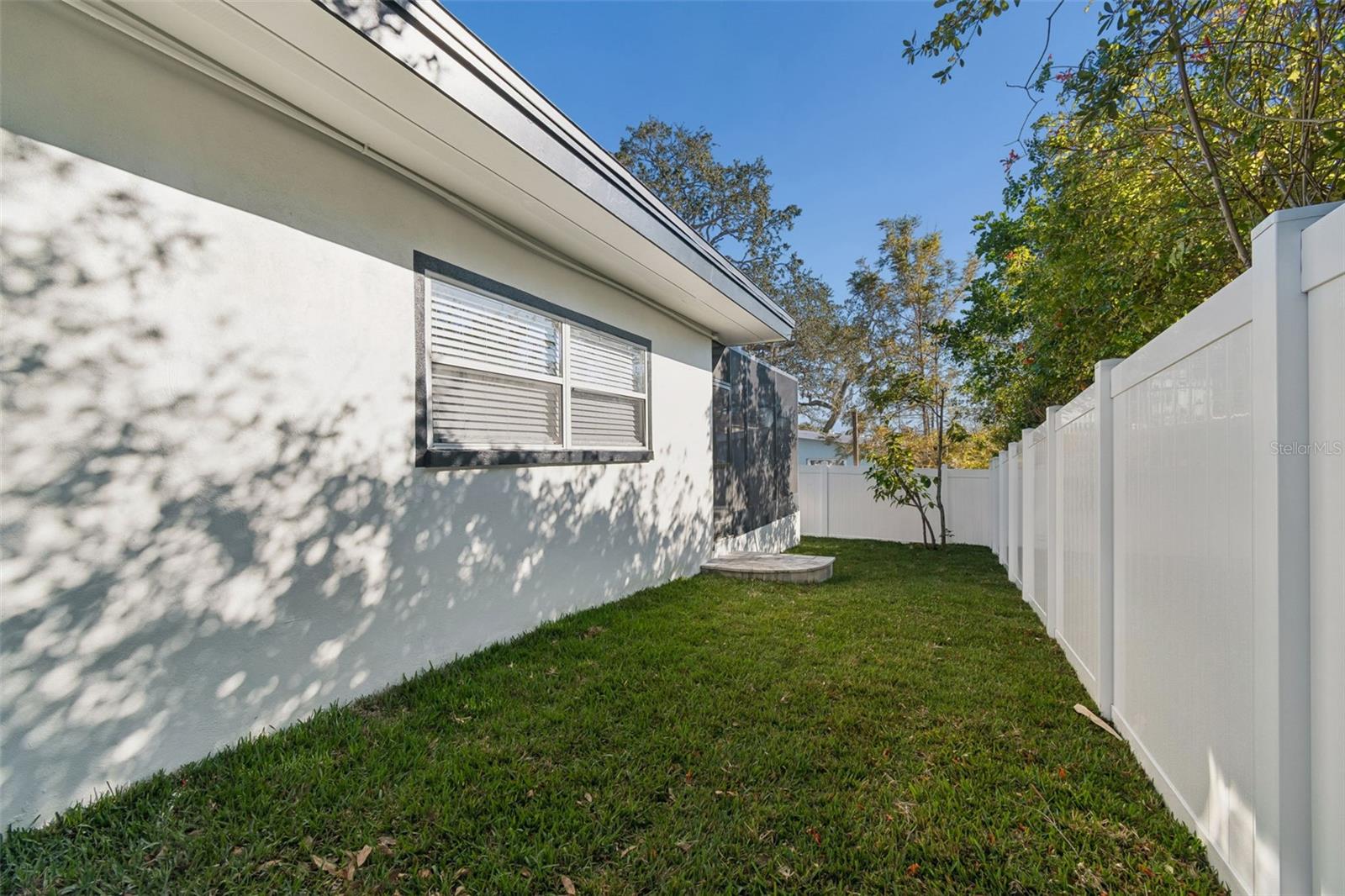 Image 27 of 39 For 224 Timberlane Drive