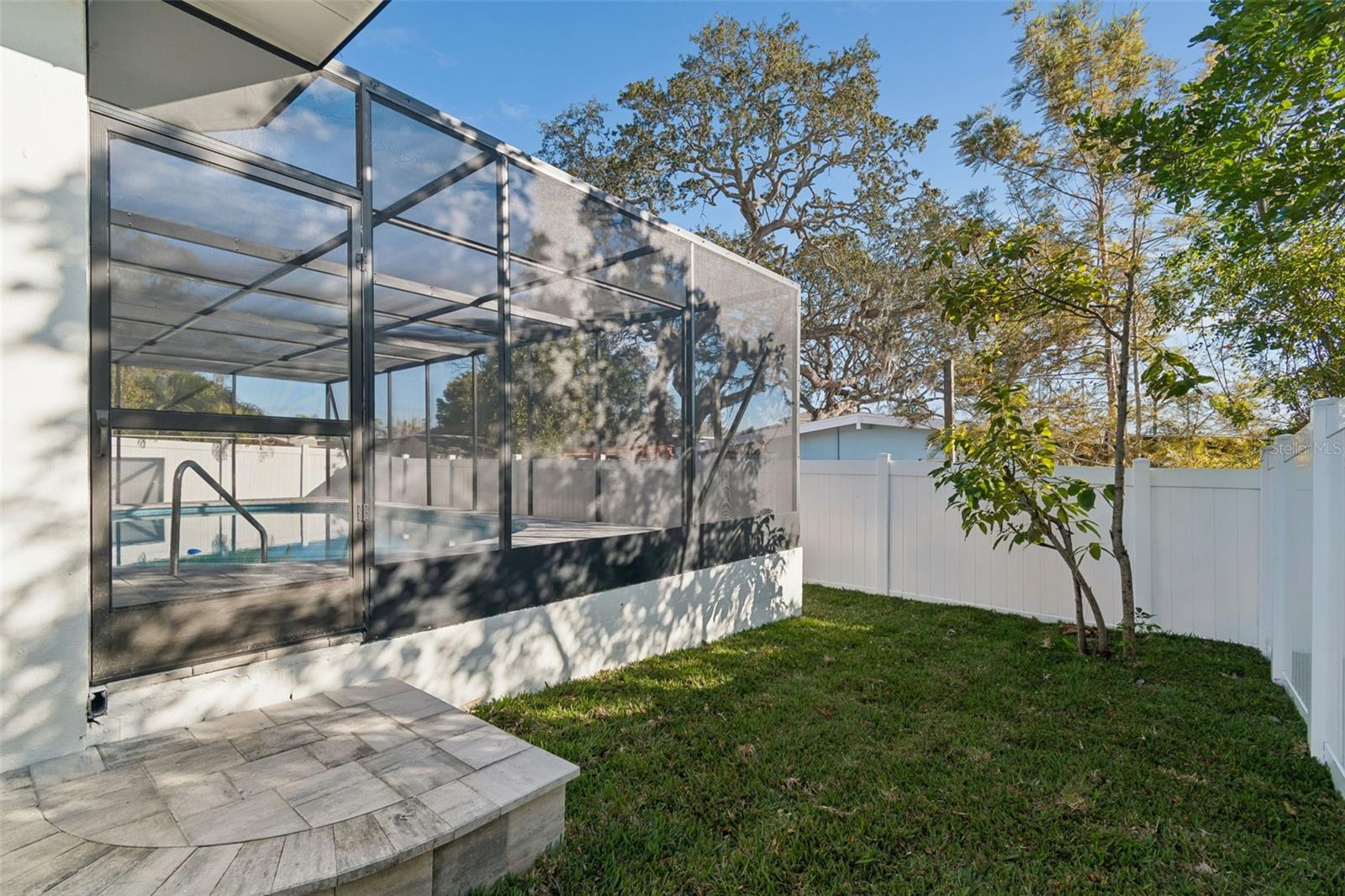 Image 28 of 39 For 224 Timberlane Drive