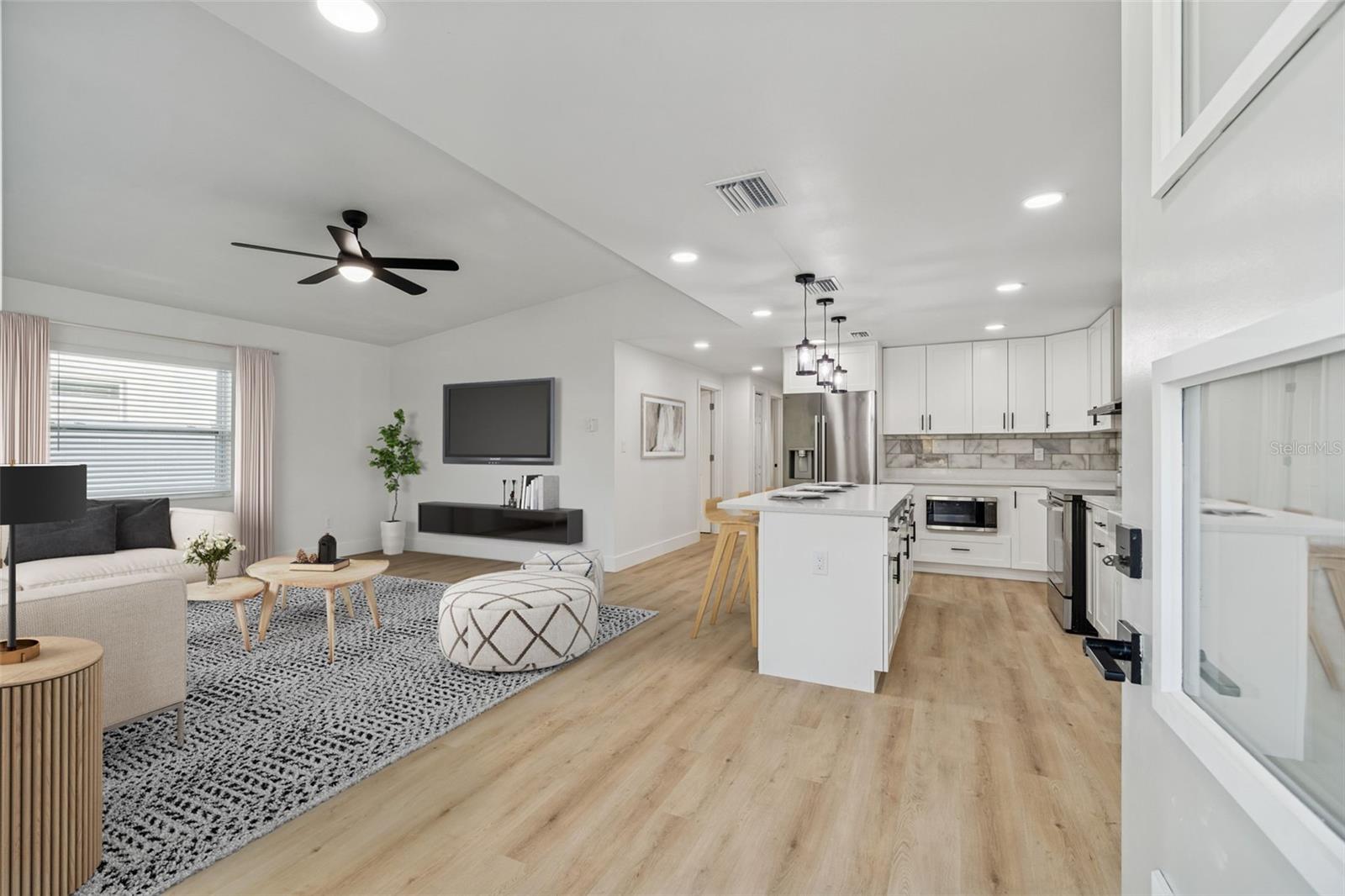 Image 3 of 39 For 224 Timberlane Drive