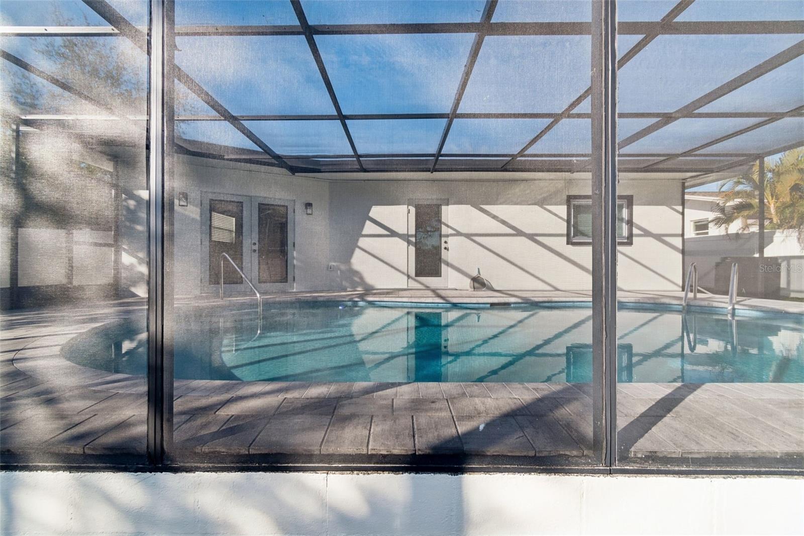 Image 30 of 39 For 224 Timberlane Drive