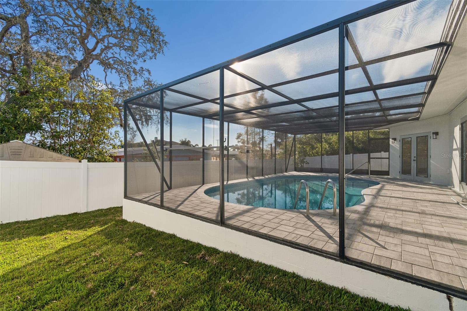 Image 31 of 39 For 224 Timberlane Drive