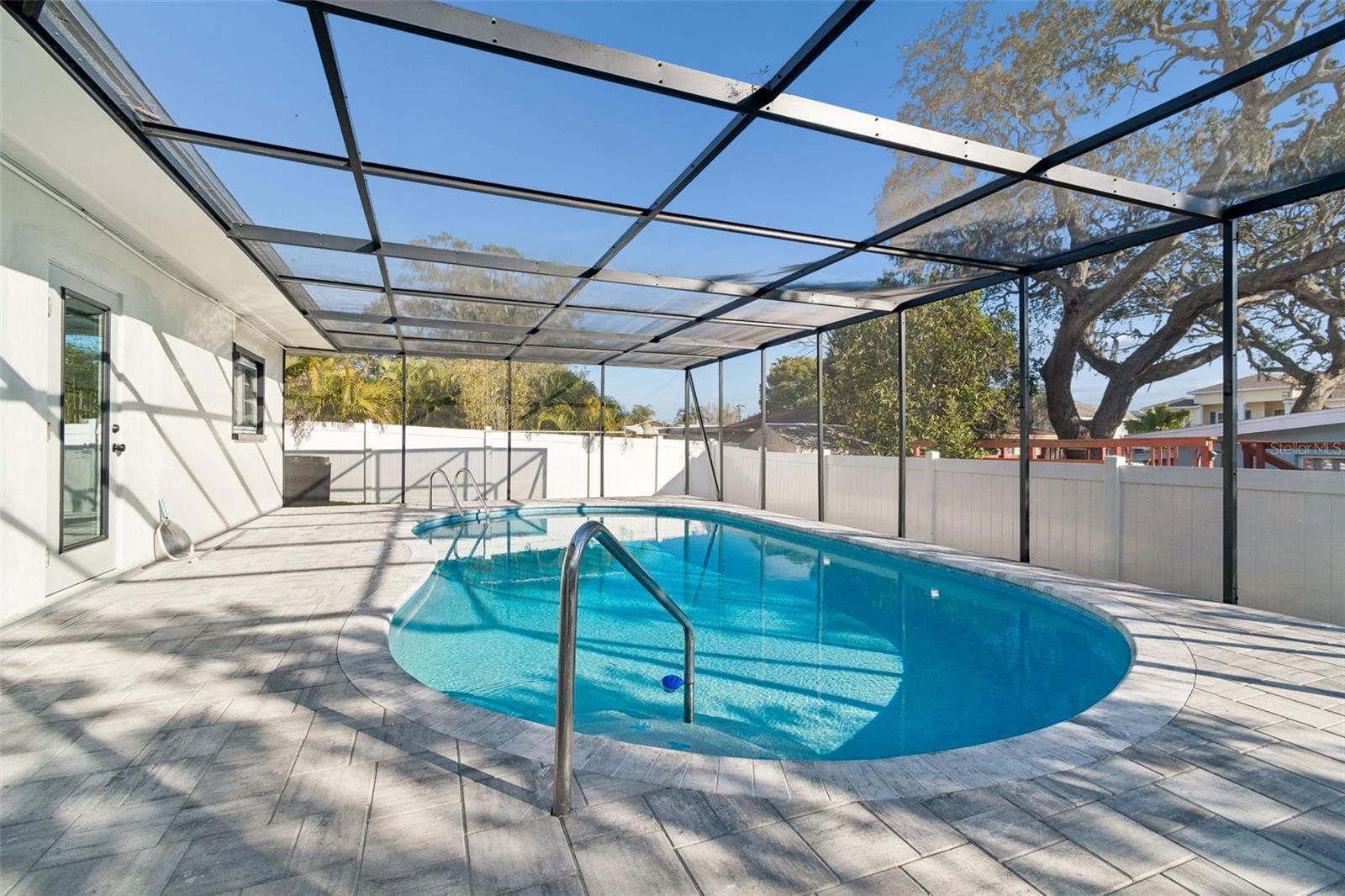 Image 32 of 39 For 224 Timberlane Drive