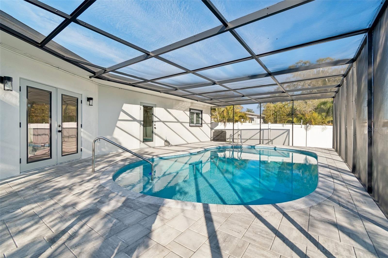 Image 33 of 39 For 224 Timberlane Drive