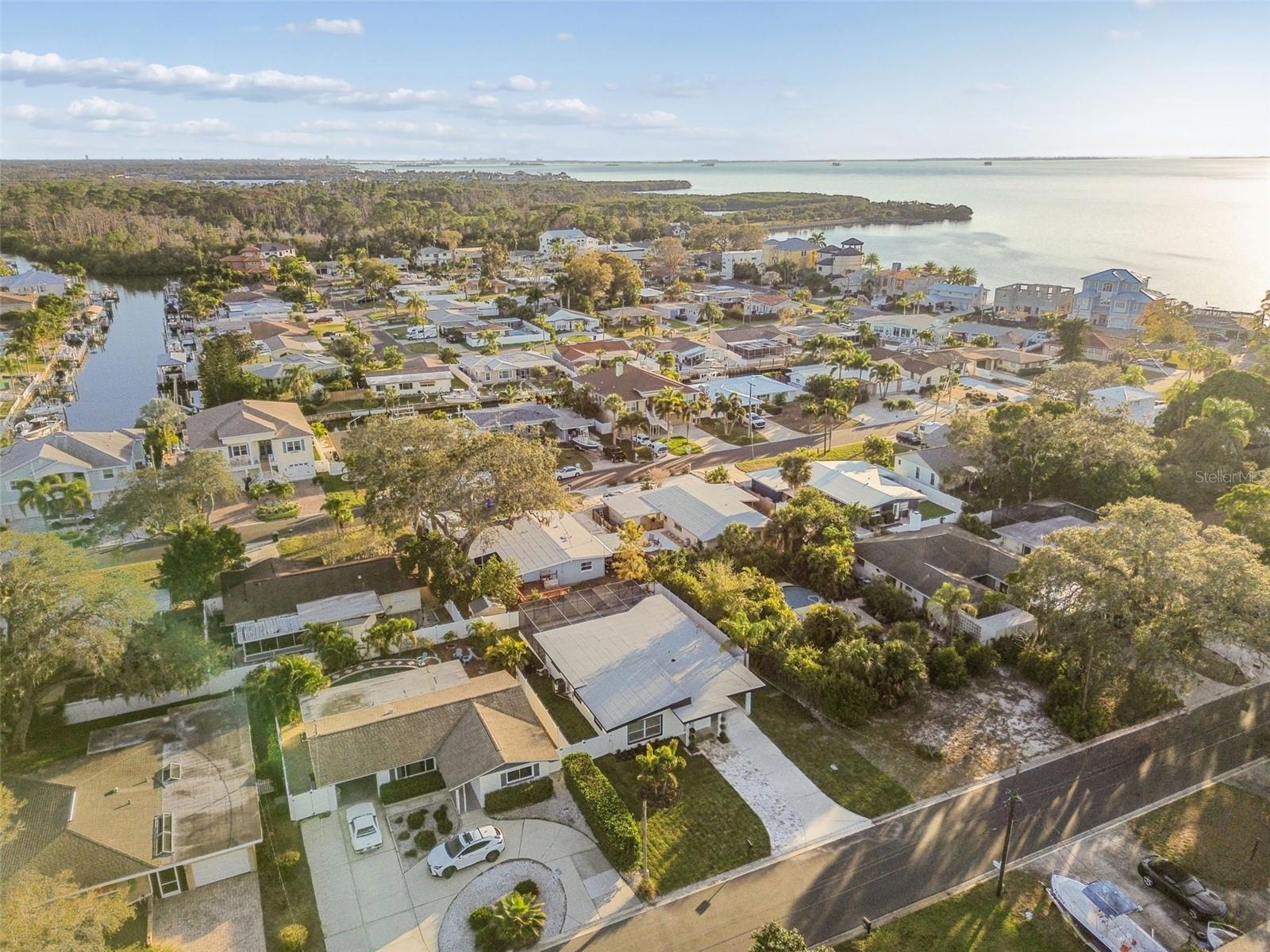 Image 34 of 39 For 224 Timberlane Drive