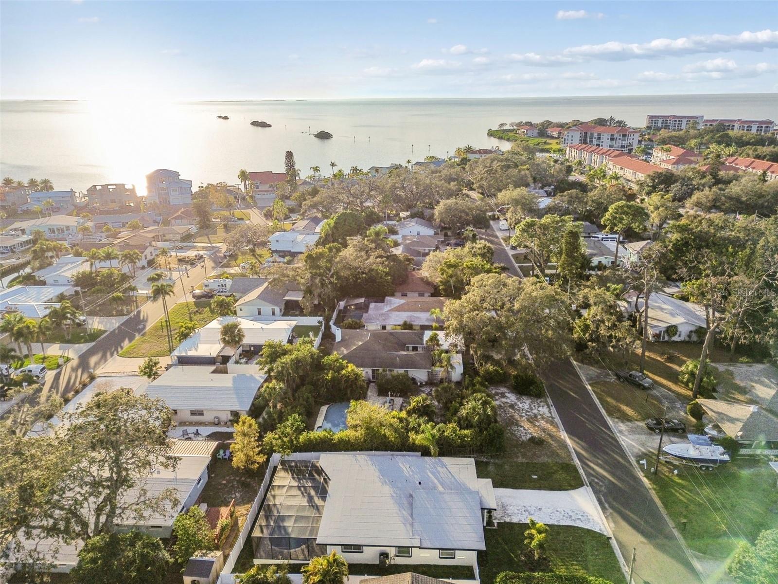 Image 35 of 39 For 224 Timberlane Drive