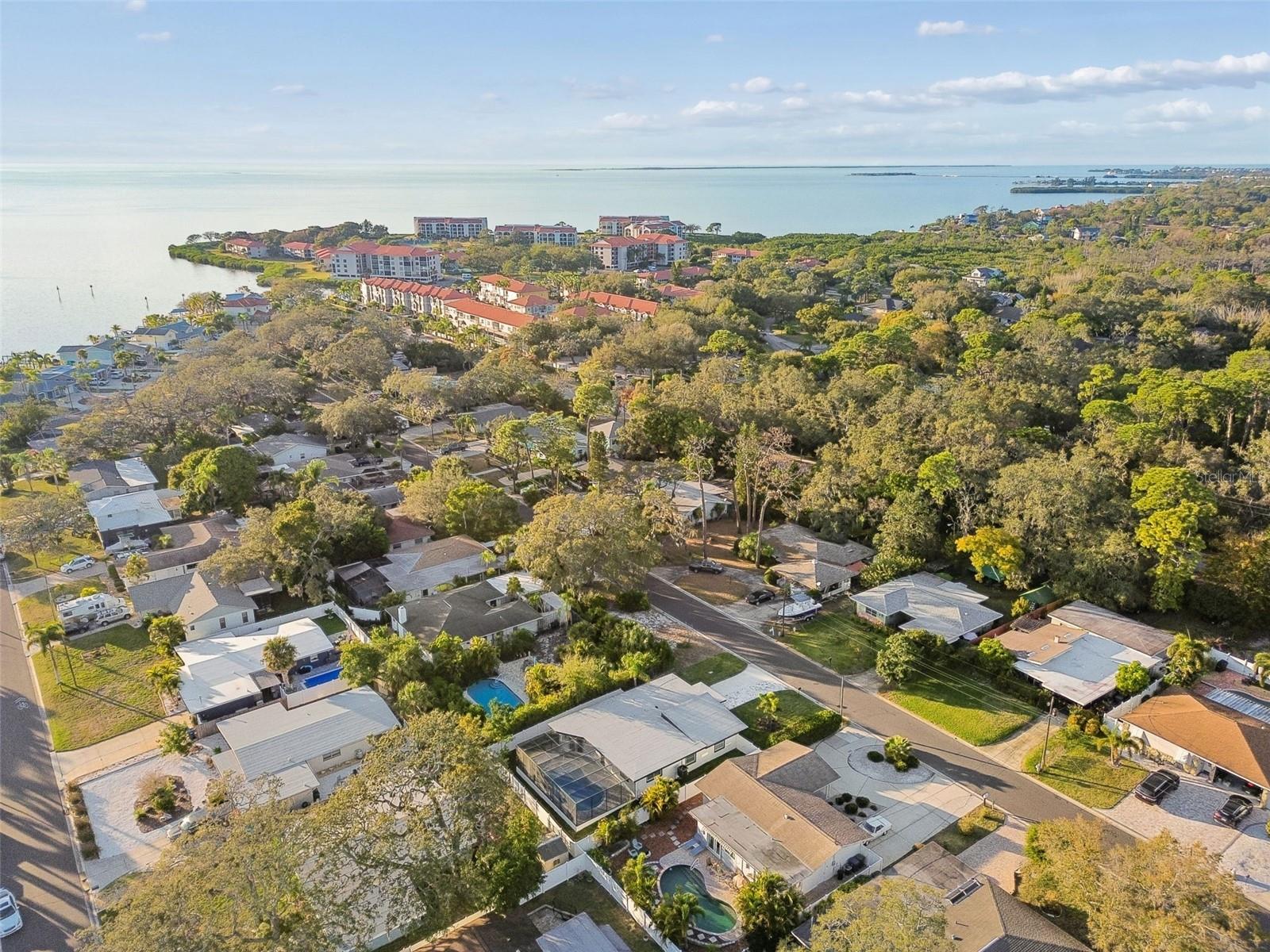 Image 36 of 39 For 224 Timberlane Drive