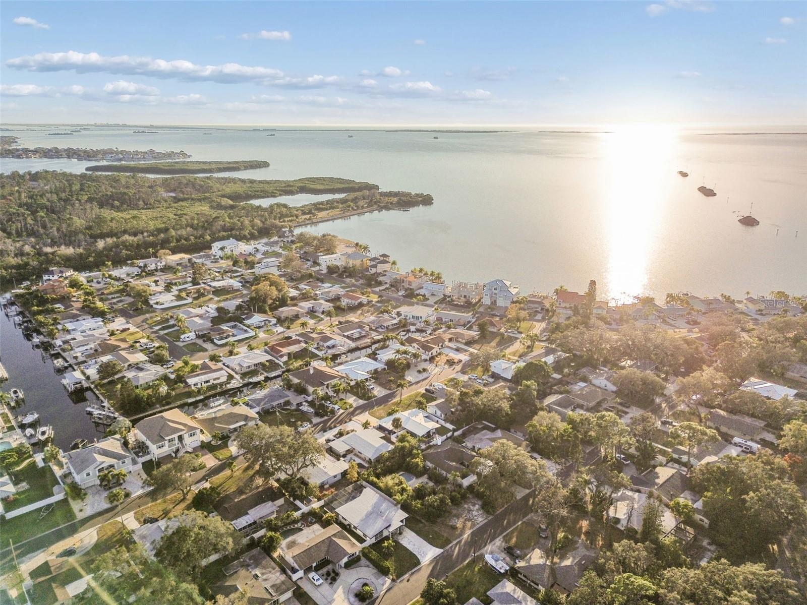 Image 37 of 39 For 224 Timberlane Drive