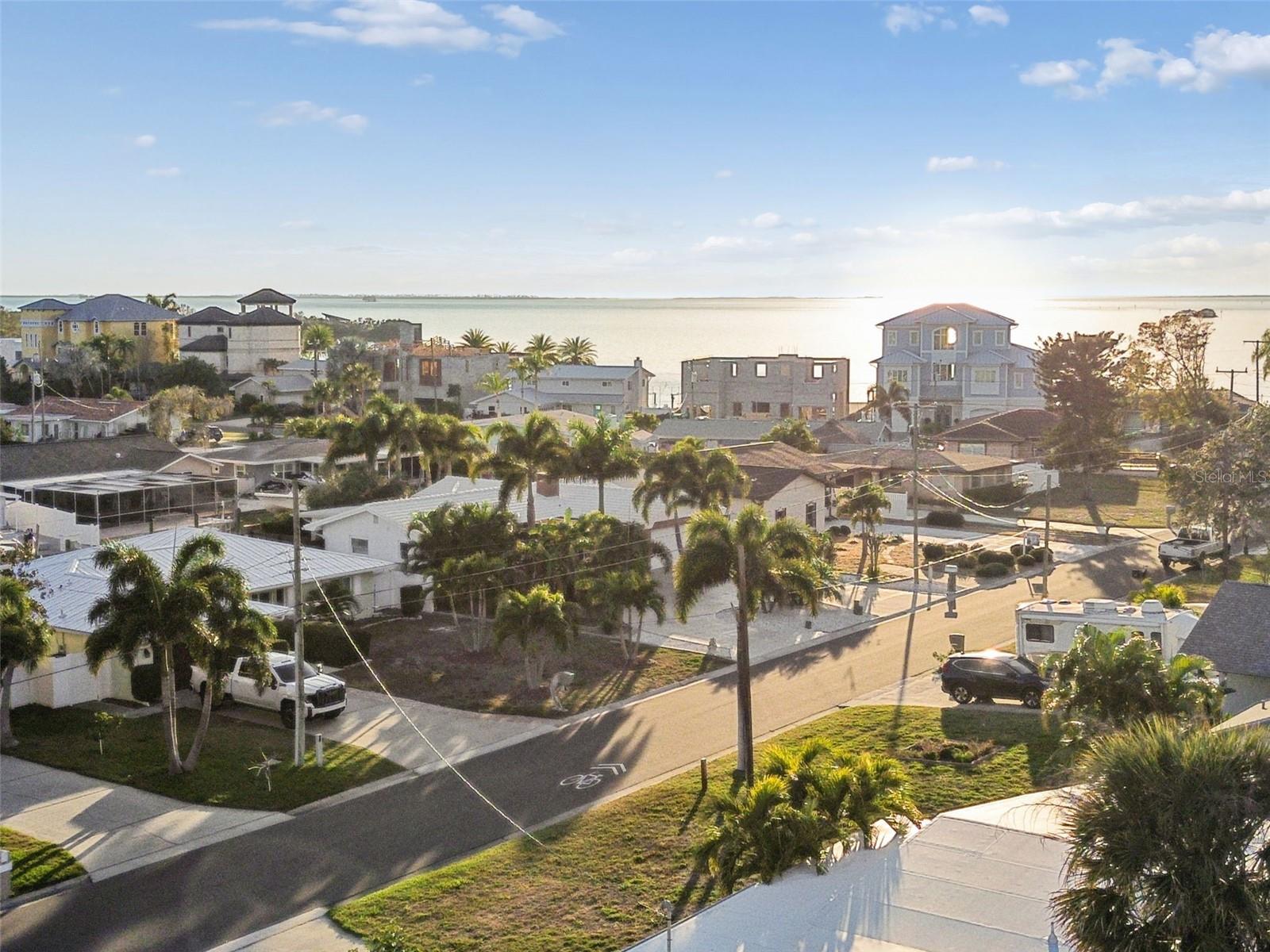 Image 39 of 39 For 224 Timberlane Drive