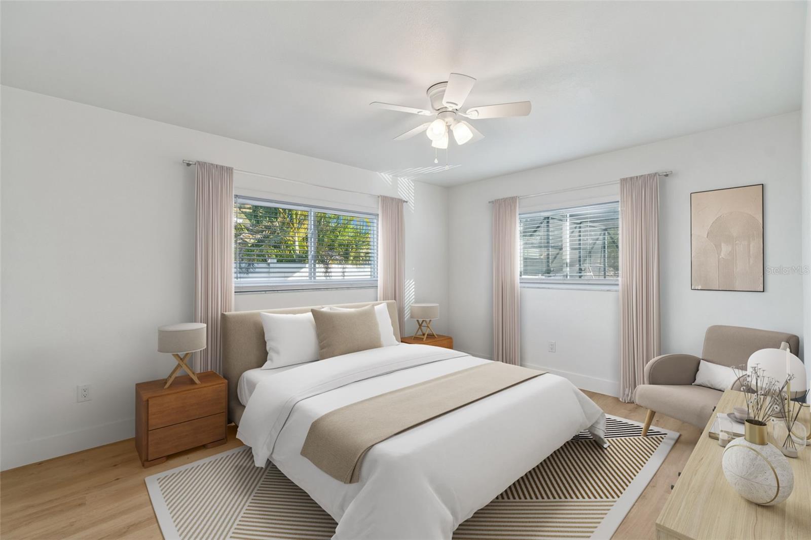 Image 4 of 39 For 224 Timberlane Drive