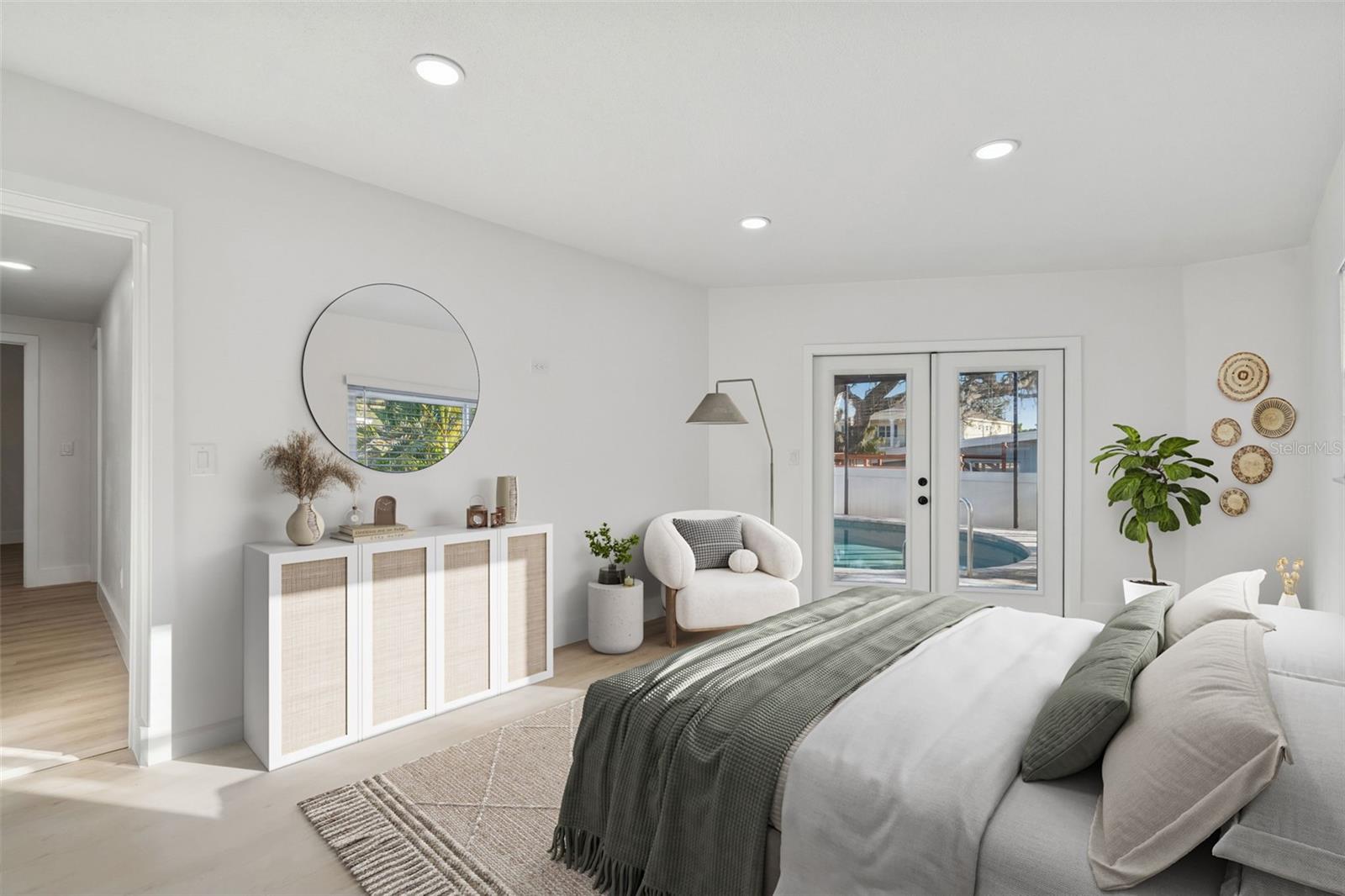 Image 5 of 39 For 224 Timberlane Drive