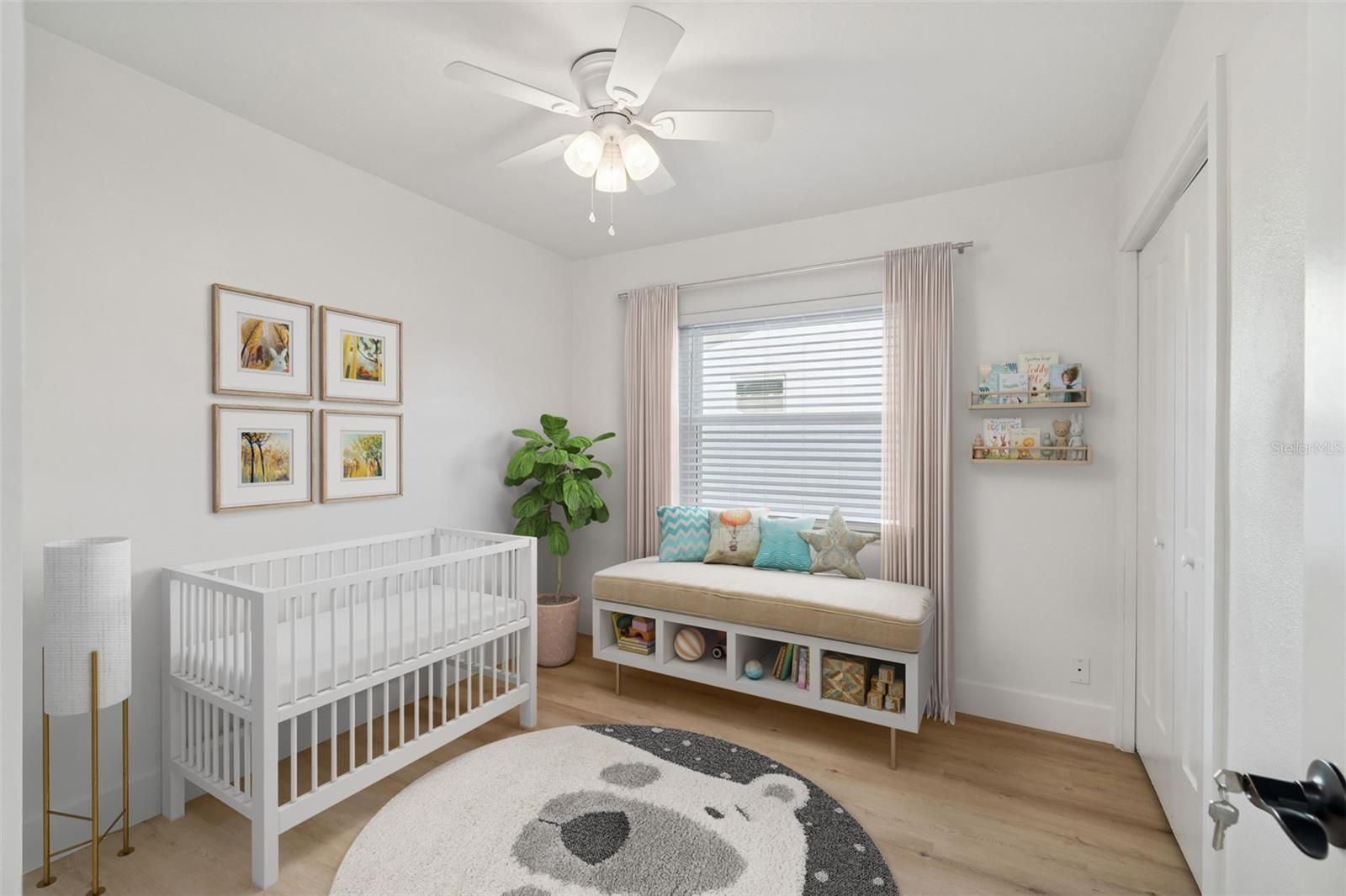 Image 6 of 39 For 224 Timberlane Drive