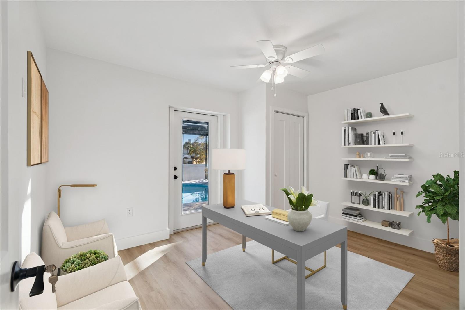 Image 7 of 39 For 224 Timberlane Drive