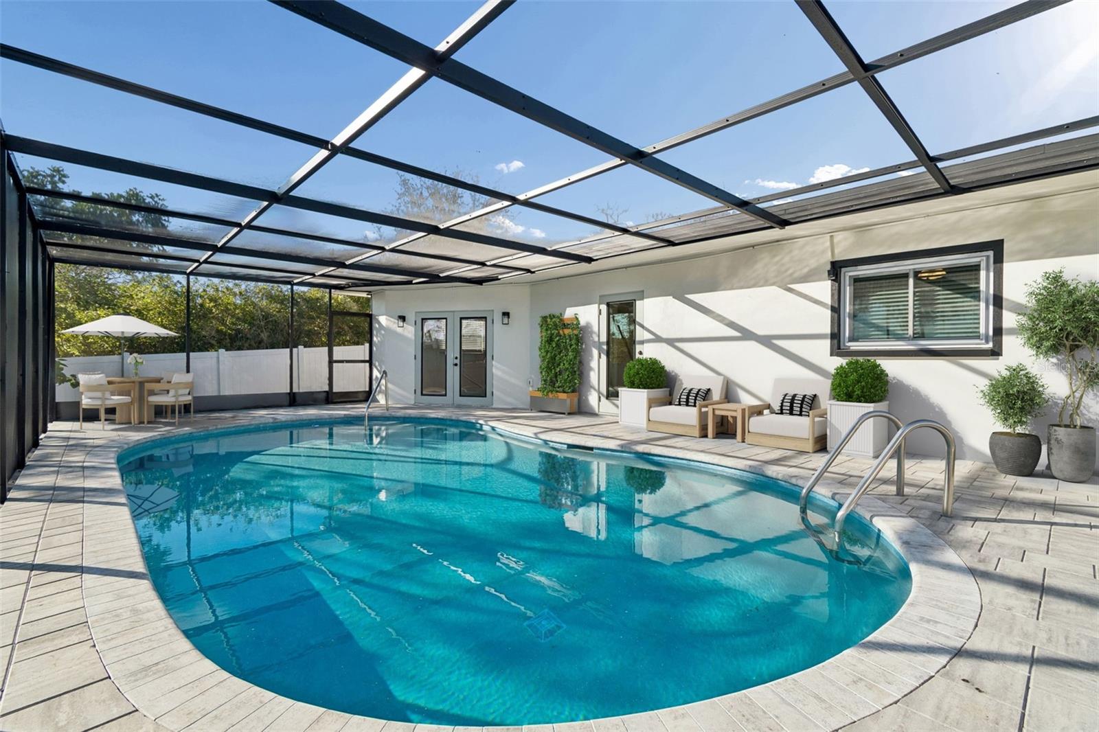 Image 8 of 39 For 224 Timberlane Drive