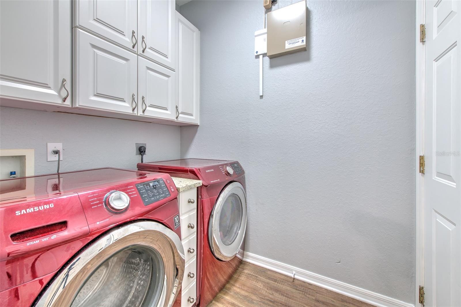 Listing photo id 22 for 10909 Holly Cone Drive