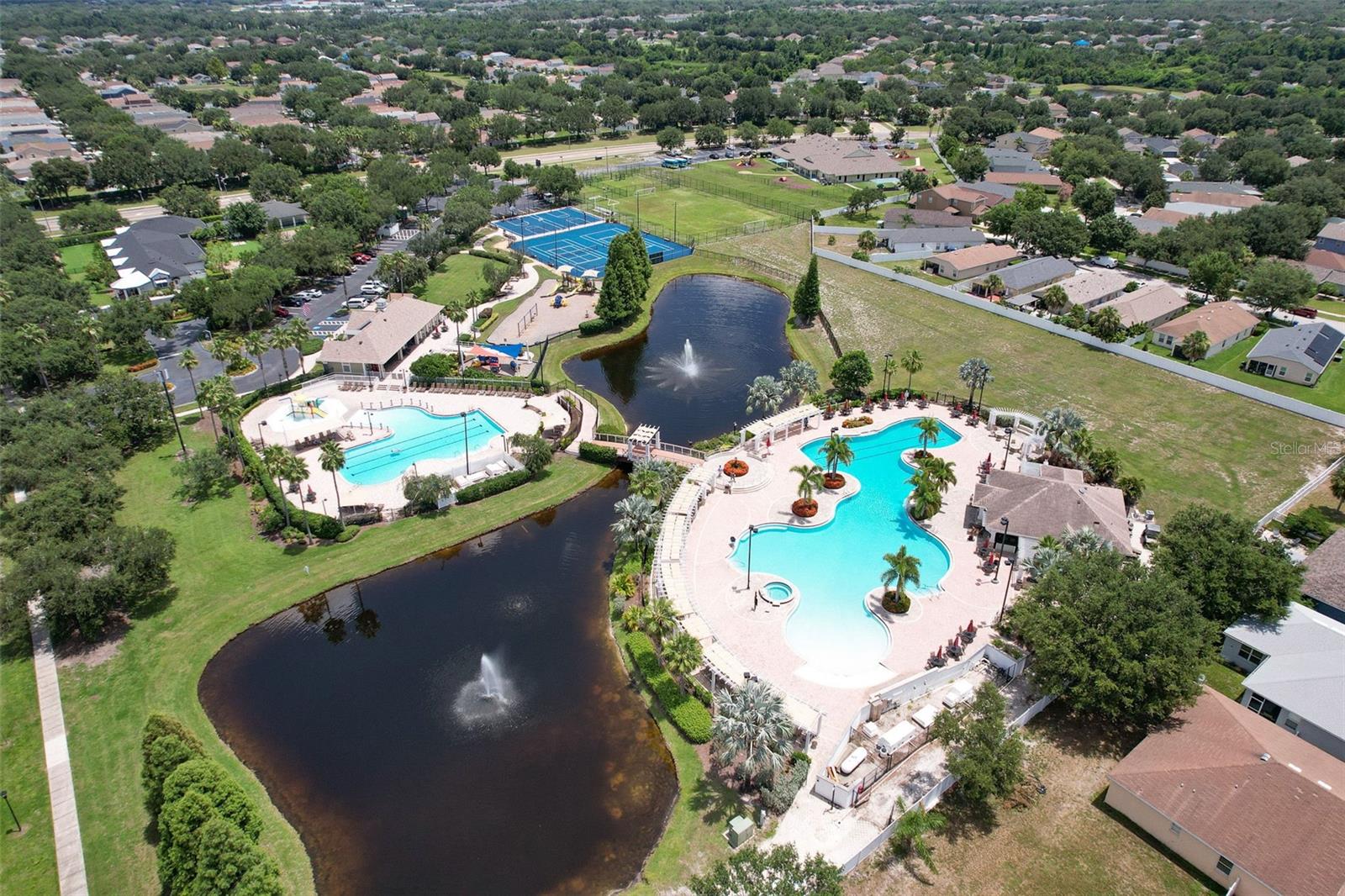 Listing photo id 24 for 10909 Holly Cone Drive