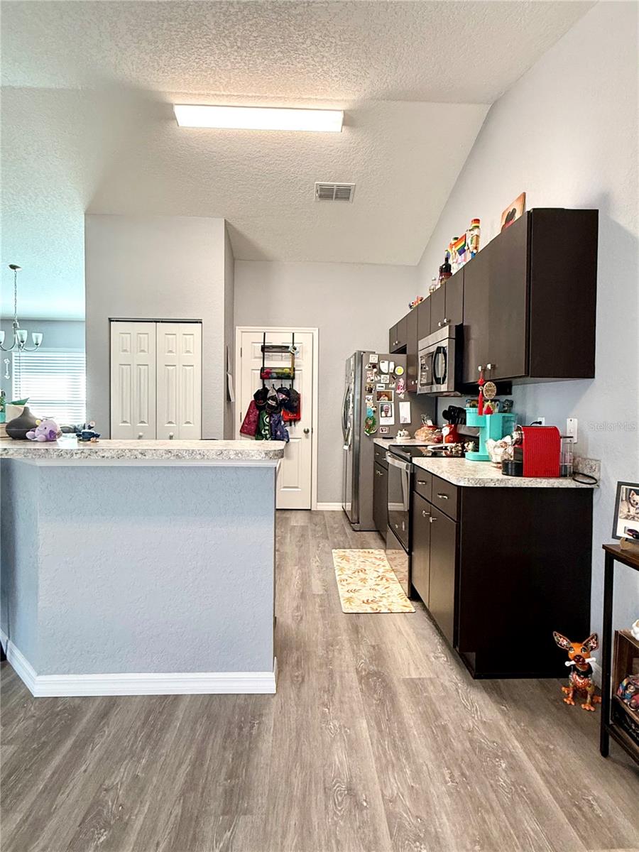 Image 10 of 24 For 8287 128th Place