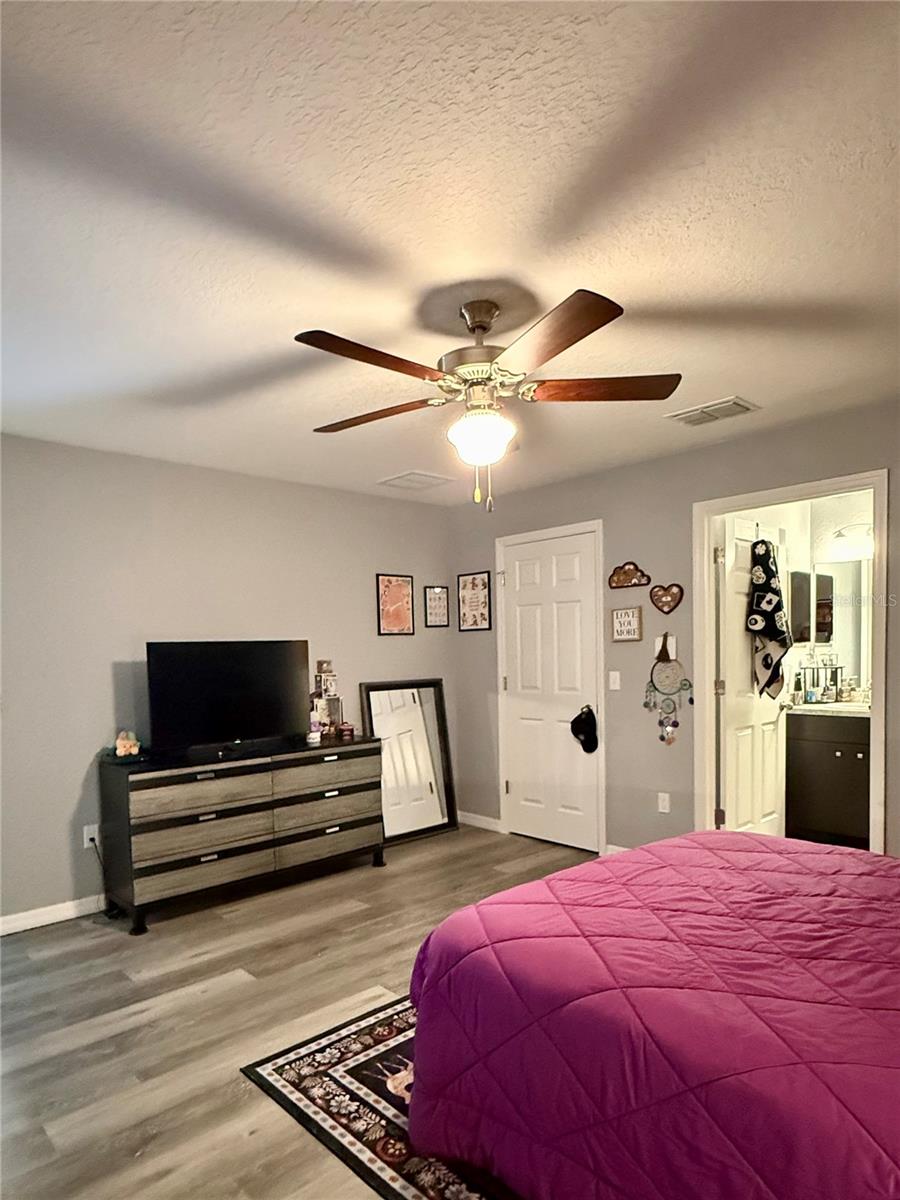 Image 11 of 24 For 8287 128th Place