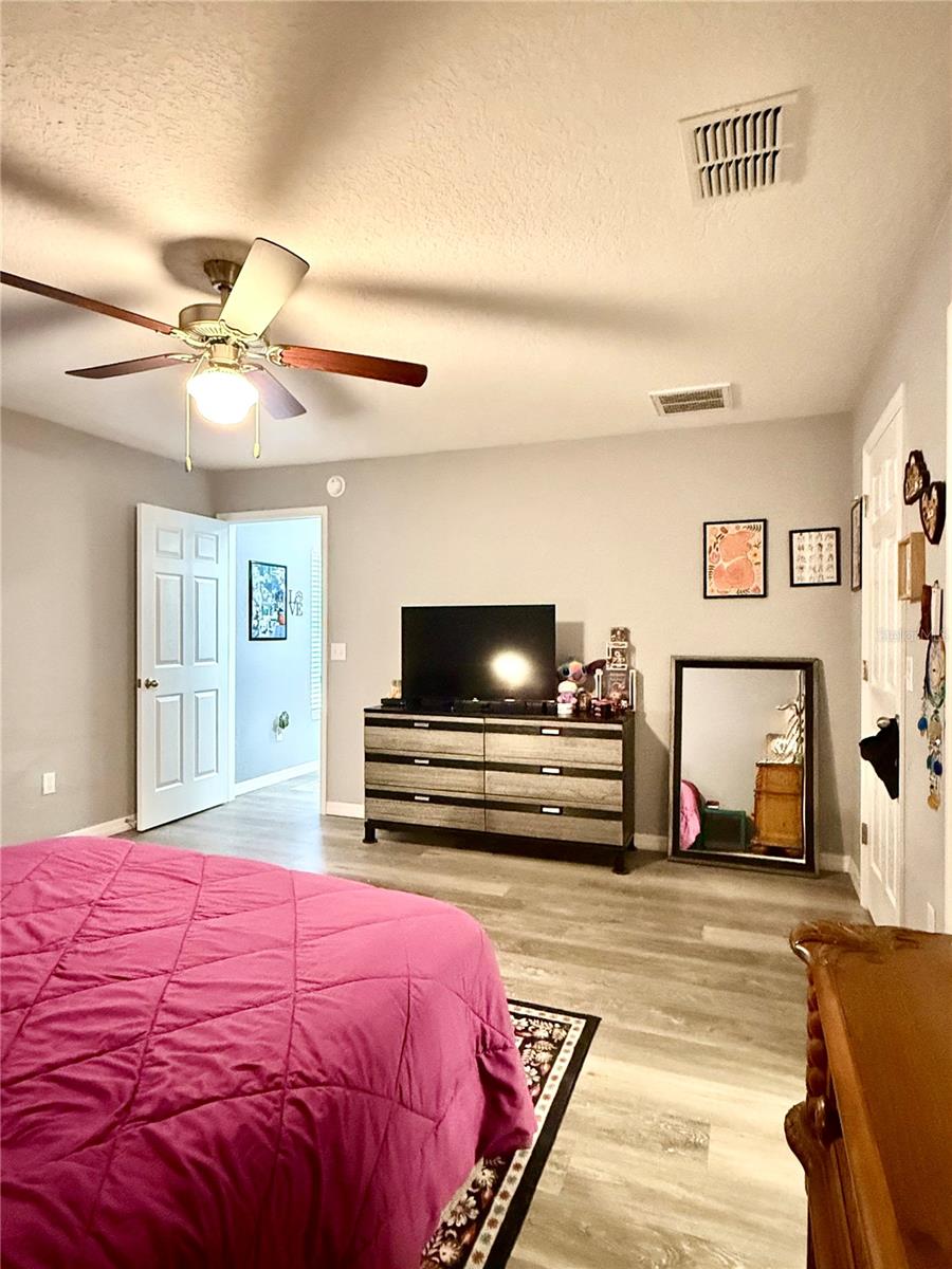 Image 12 of 24 For 8287 128th Place