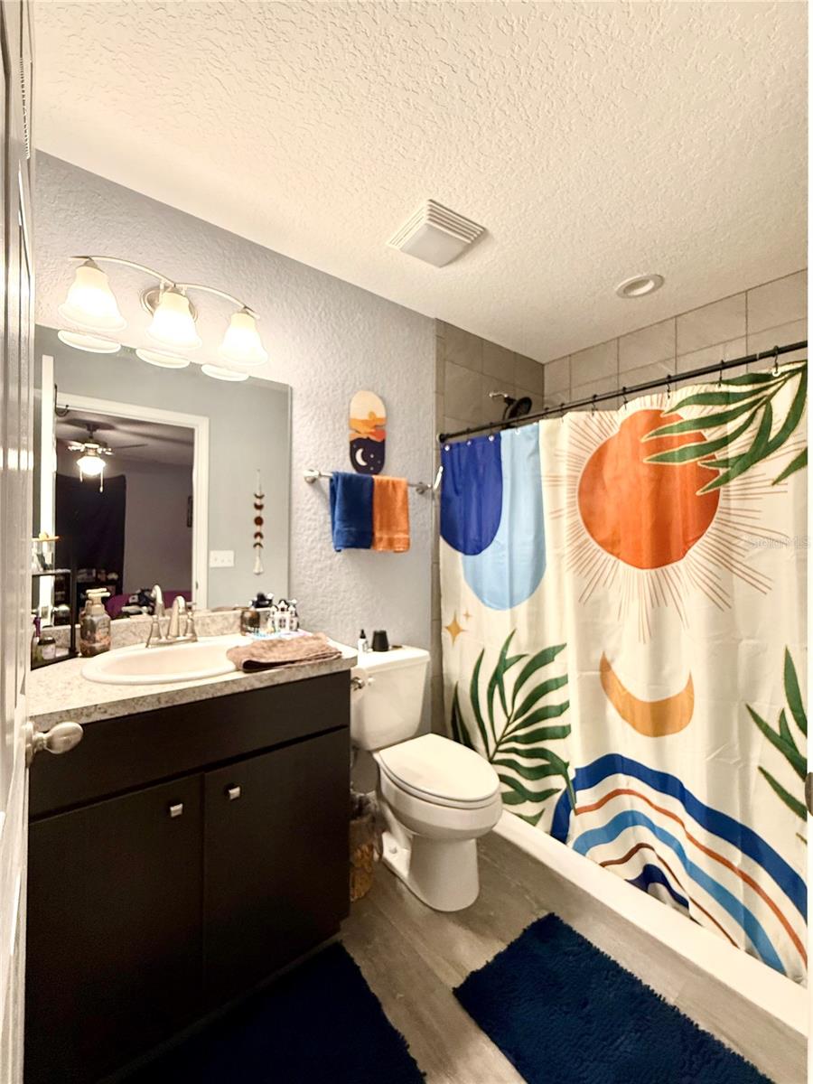 Image 13 of 24 For 8287 128th Place
