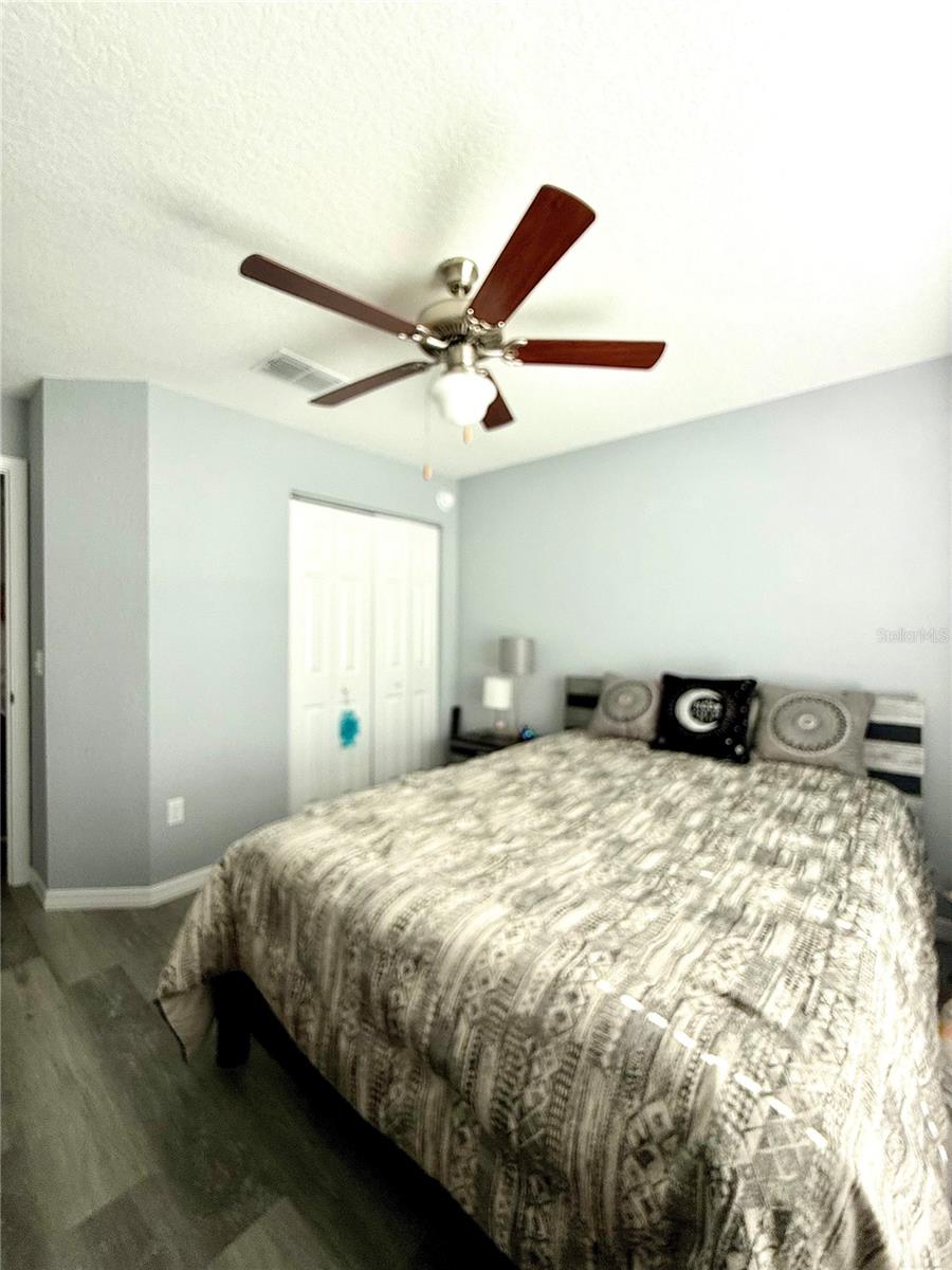 Image 14 of 24 For 8287 128th Place