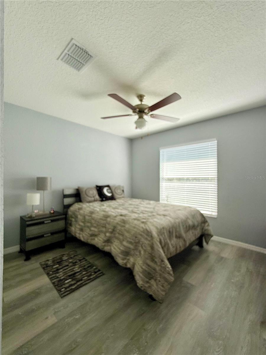 Image 15 of 24 For 8287 128th Place