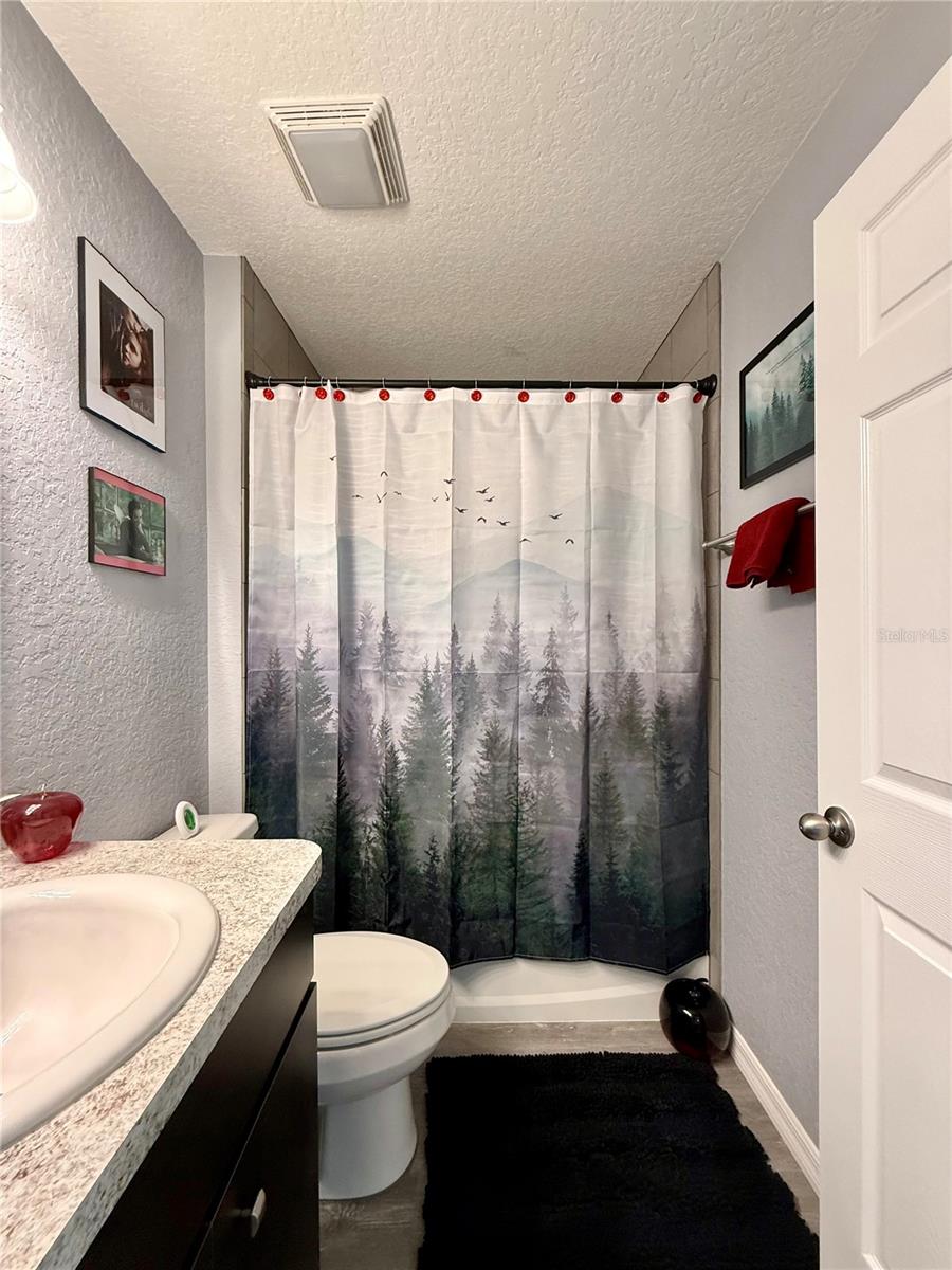 Image 17 of 24 For 8287 128th Place