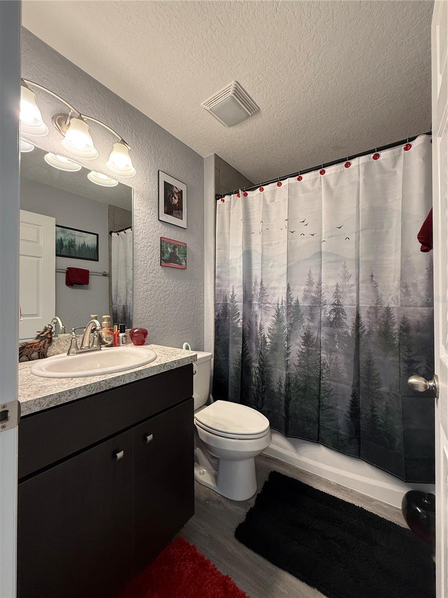 Image 18 of 24 For 8287 128th Place