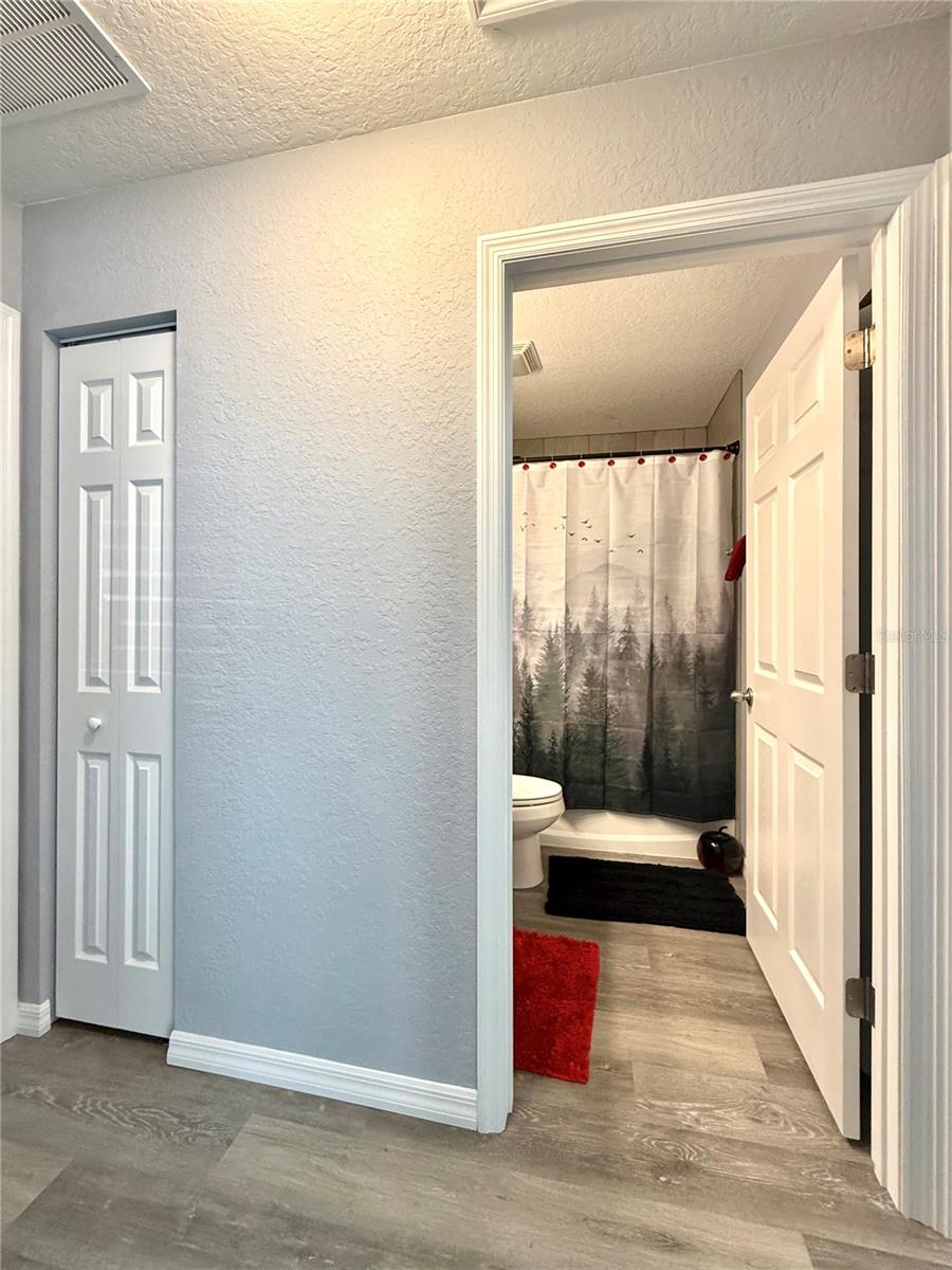 Image 21 of 24 For 8287 128th Place