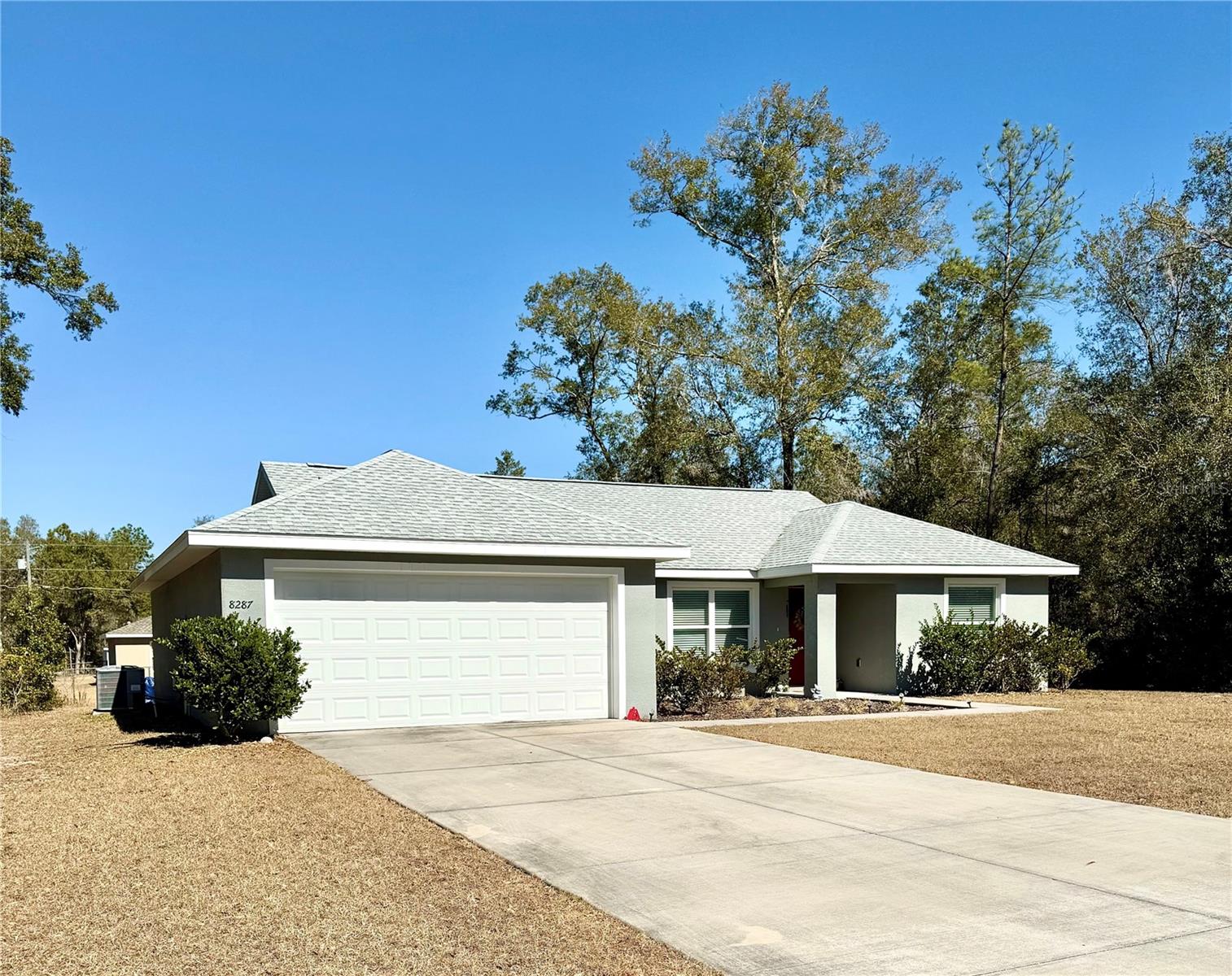 Image 3 of 24 For 8287 128th Place