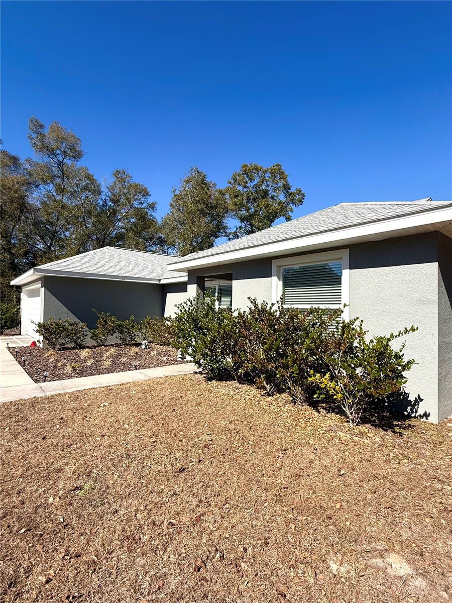 Image 4 of 24 For 8287 128th Place