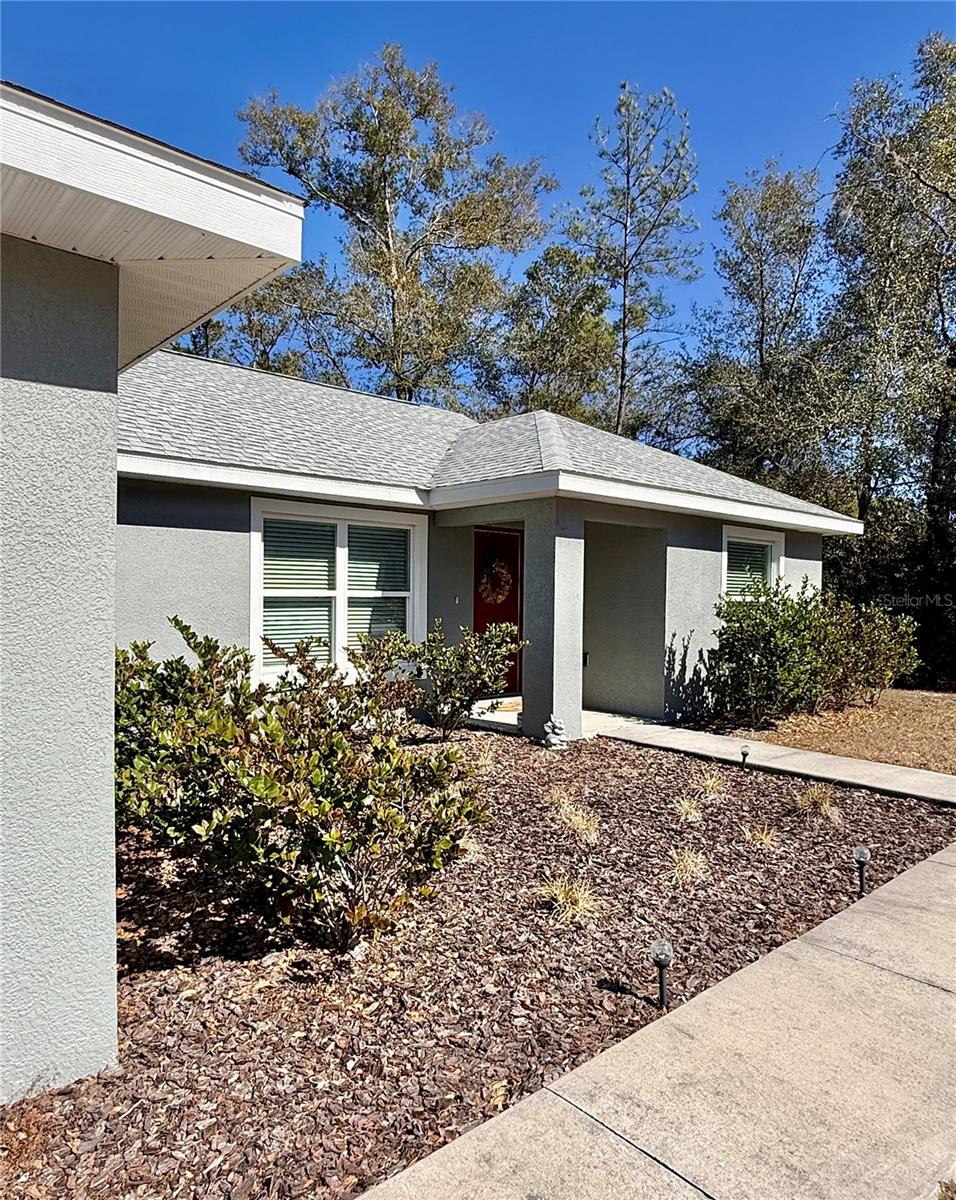 Image 5 of 24 For 8287 128th Place