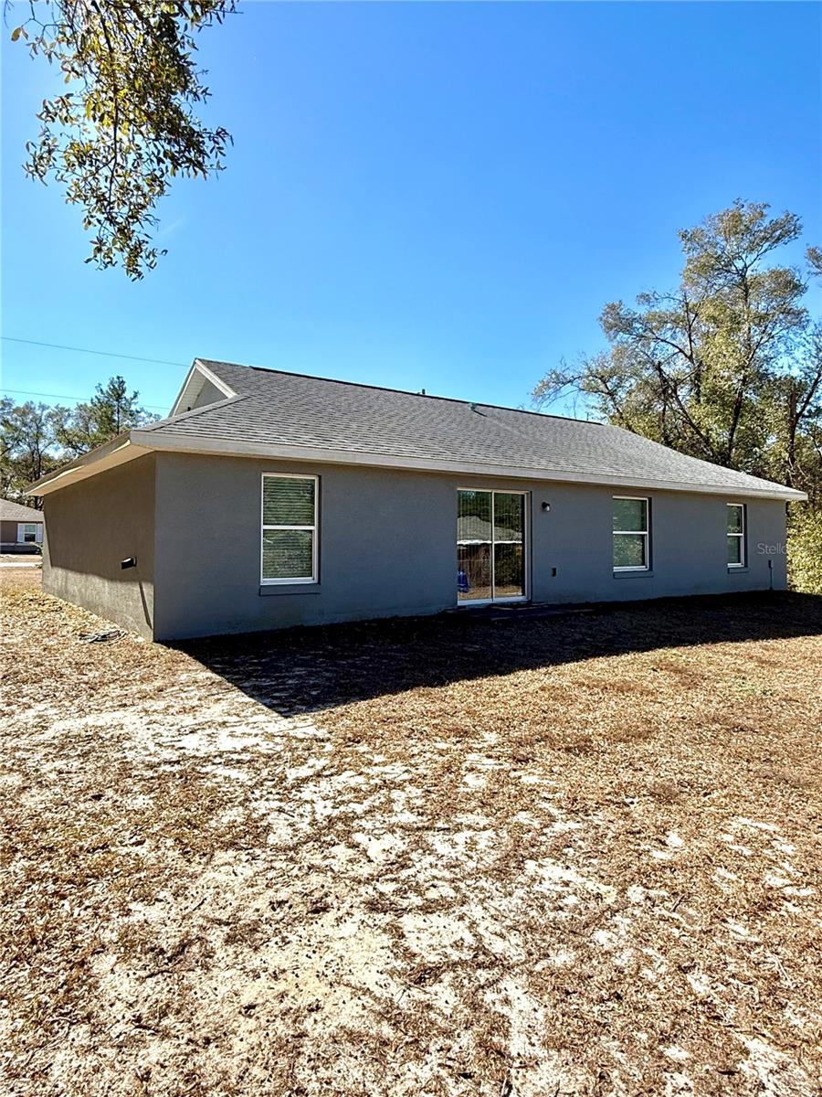 Image 6 of 24 For 8287 128th Place