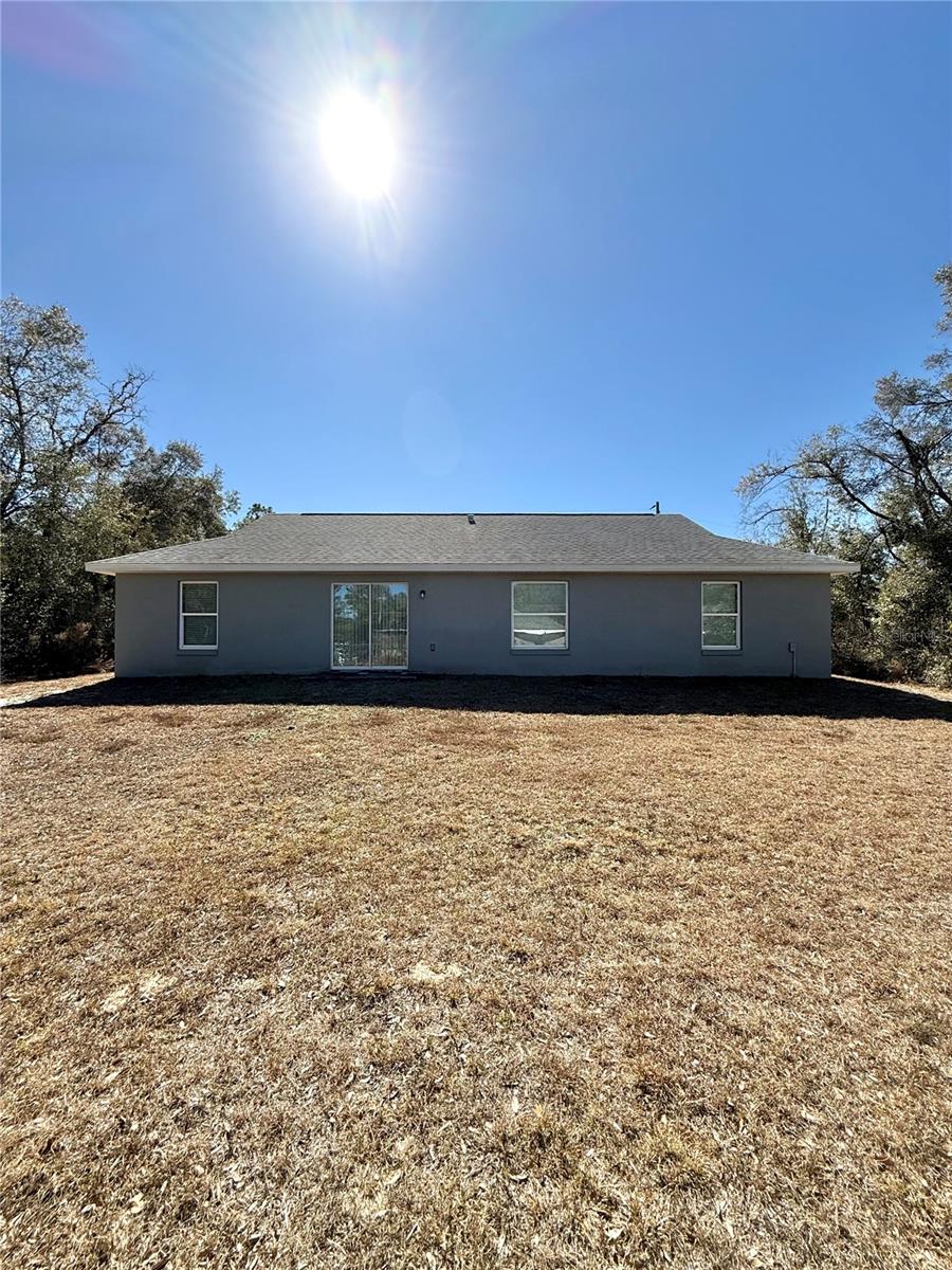 Image 7 of 24 For 8287 128th Place