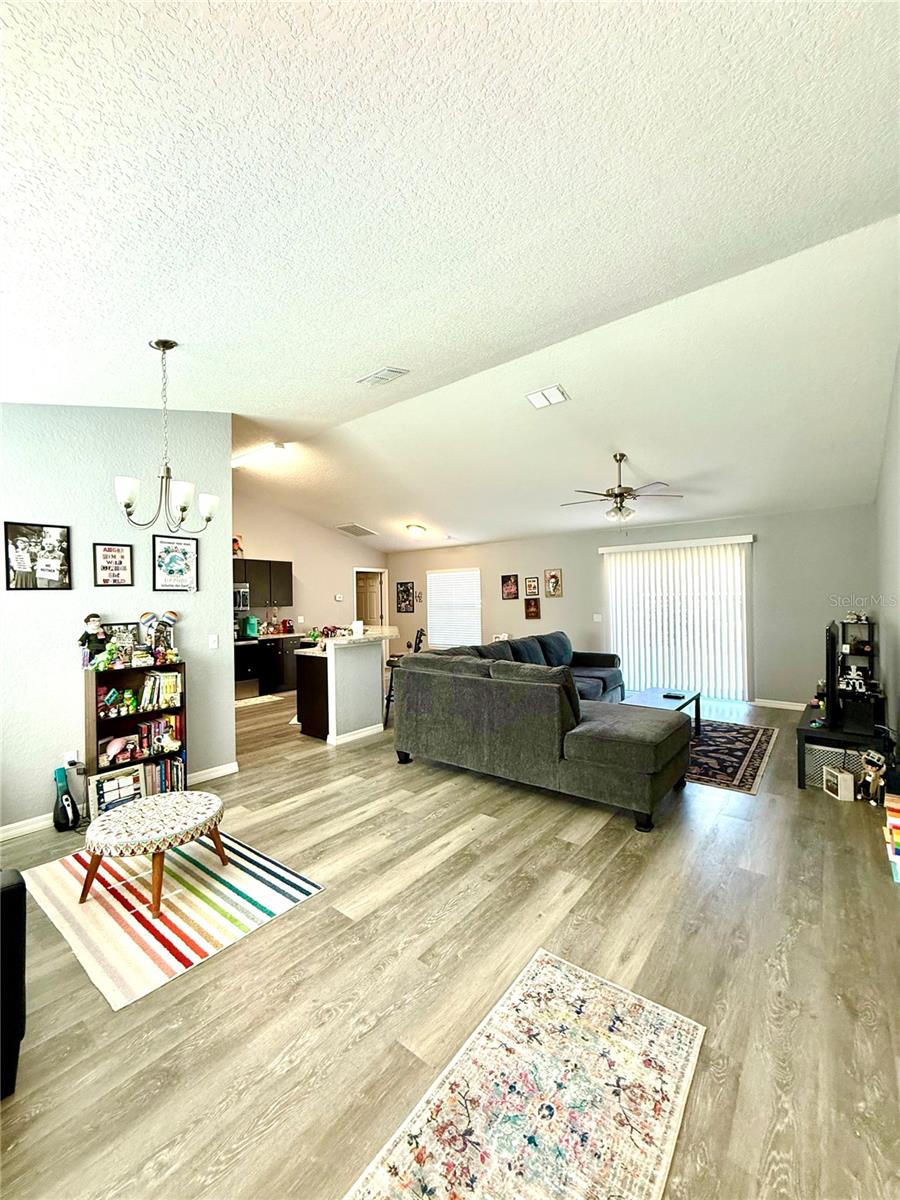 Image 8 of 24 For 8287 128th Place