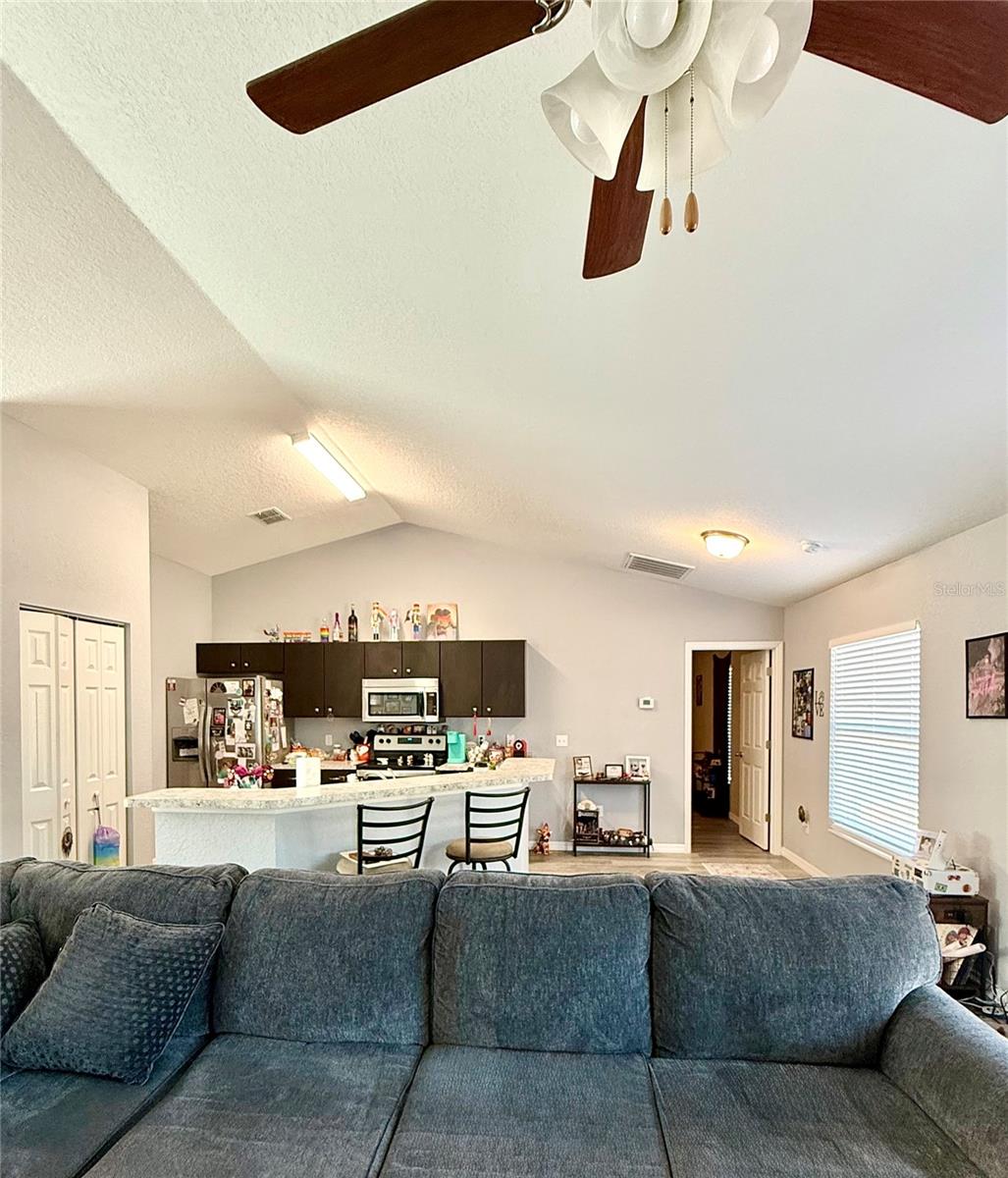 Image 9 of 24 For 8287 128th Place