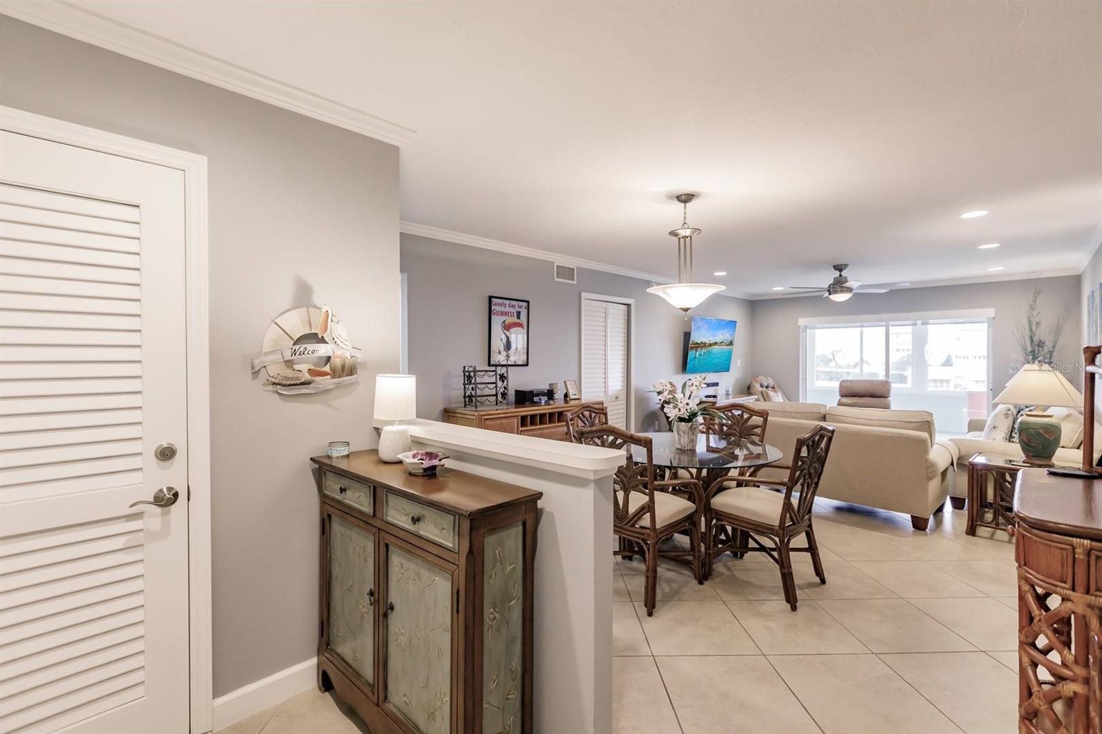 Image 15 of 17 For 1200 Peppertree Lane 406