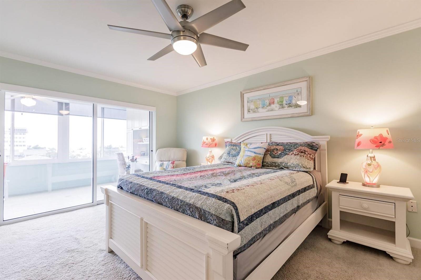 Image 3 of 17 For 1200 Peppertree Lane 406