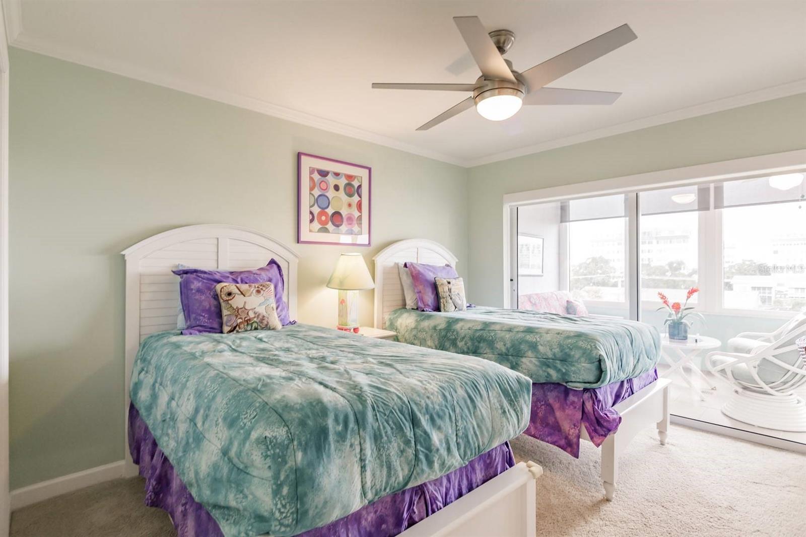Image 5 of 17 For 1200 Peppertree Lane 406