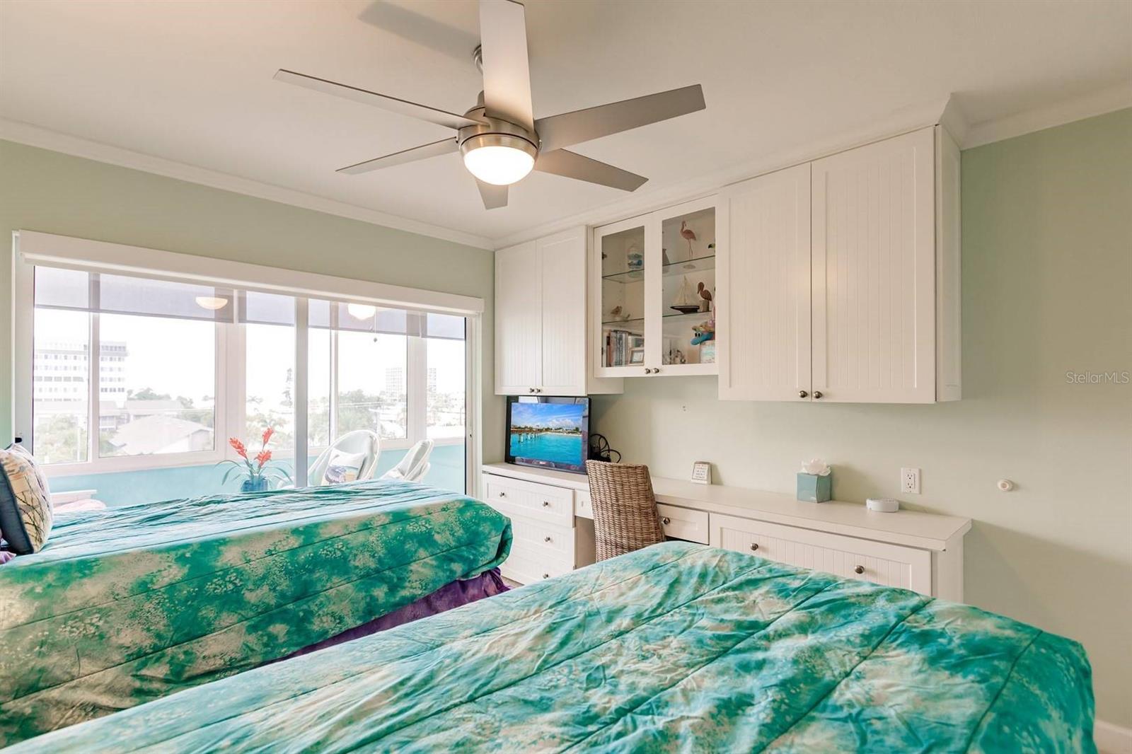 Image 7 of 17 For 1200 Peppertree Lane 406