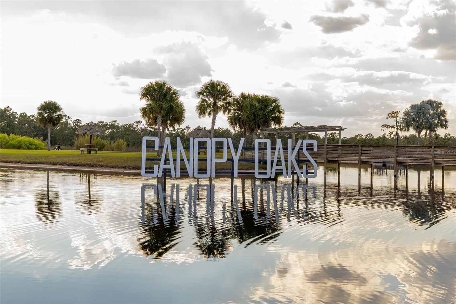 Image 2 of 16 For 104 Highway 630 E