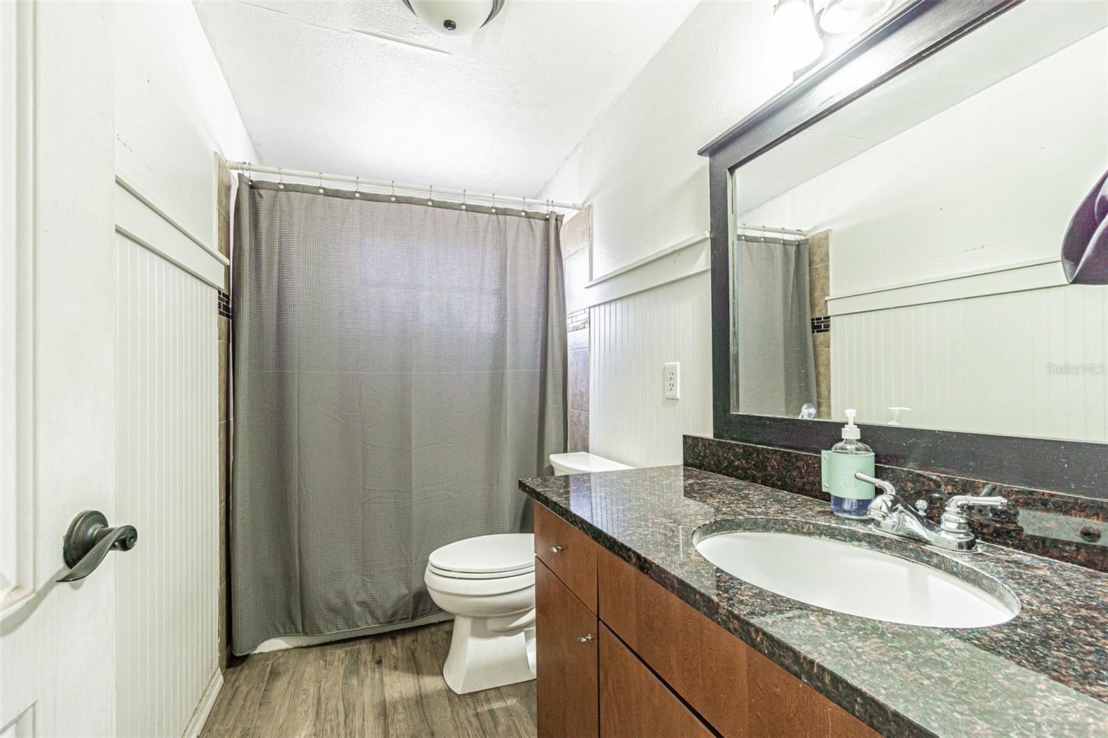 Image 10 of 31 For 5511 10th Street