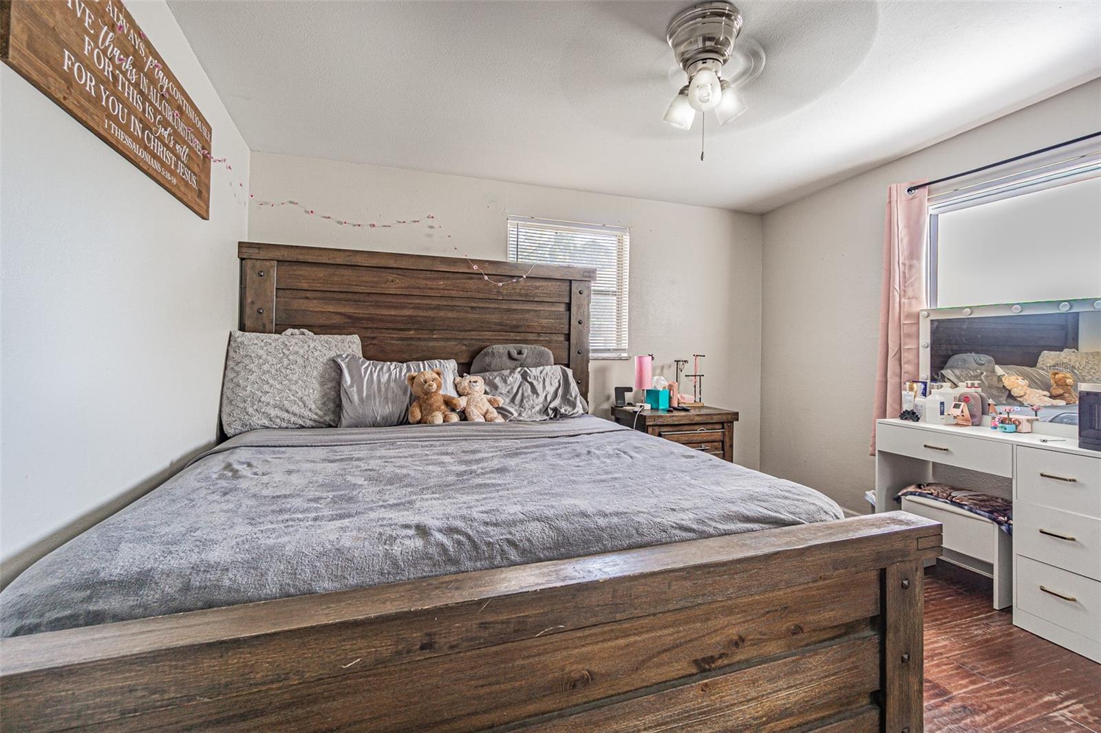 Image 13 of 31 For 5511 10th Street