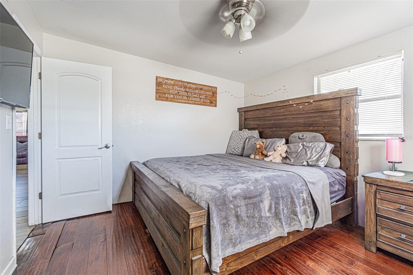 Image 14 of 31 For 5511 10th Street