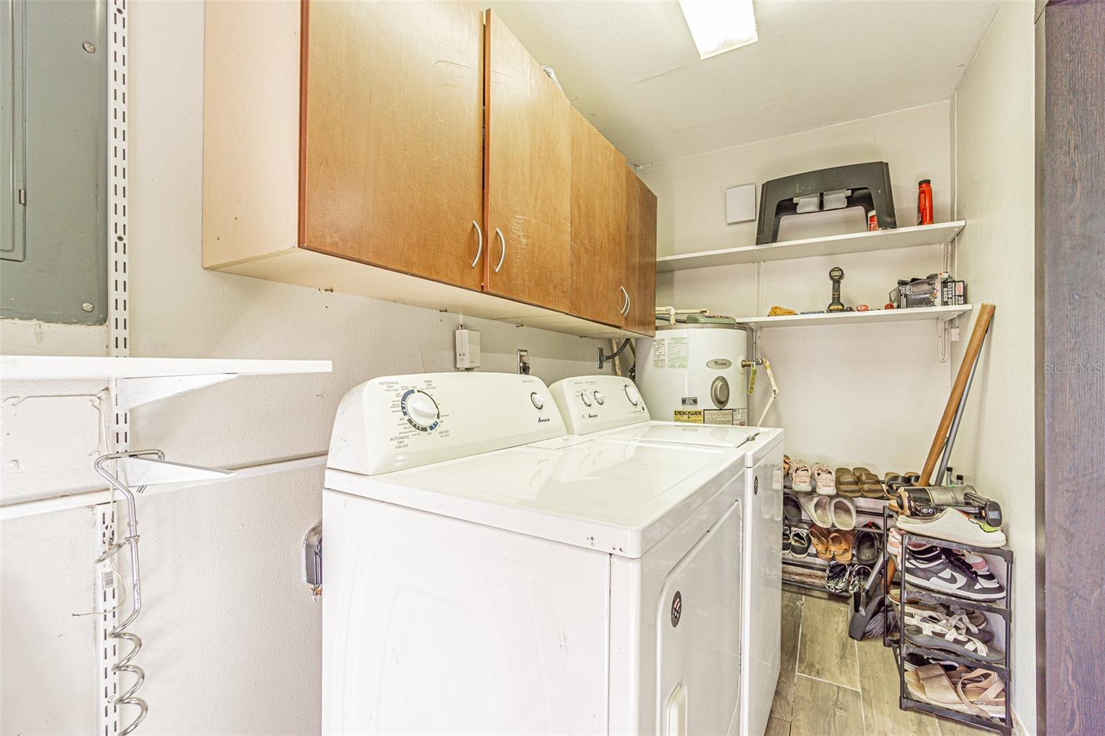 Image 15 of 31 For 5511 10th Street