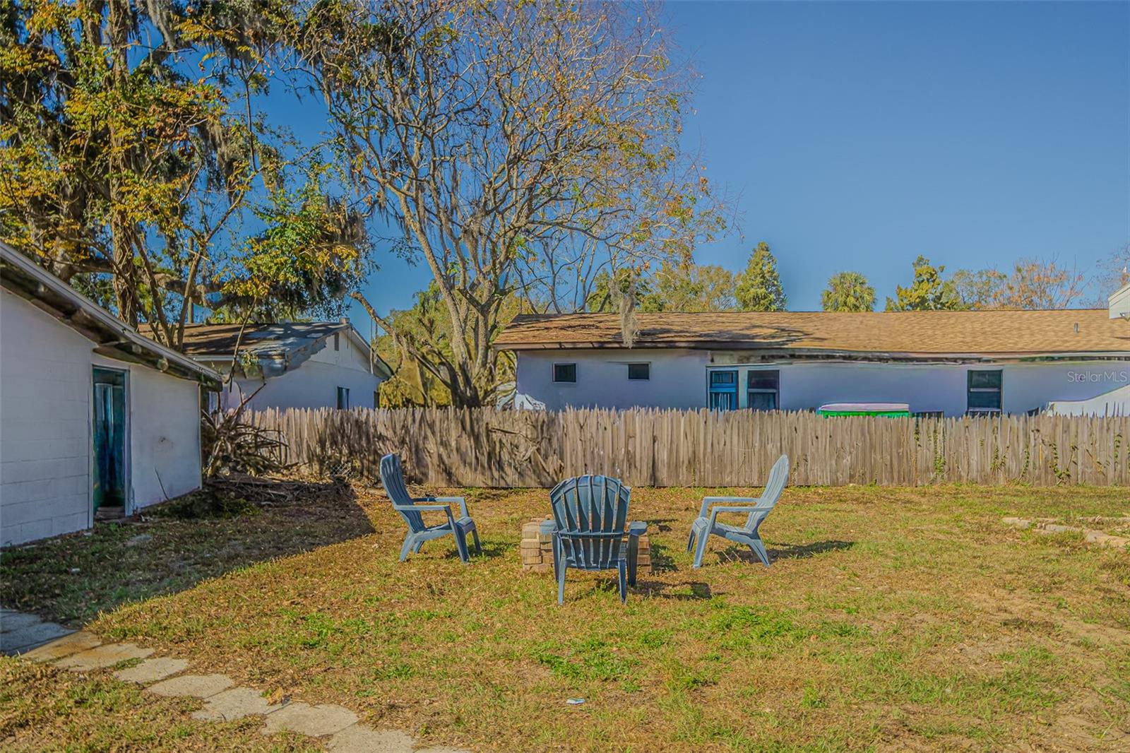 Image 18 of 31 For 5511 10th Street