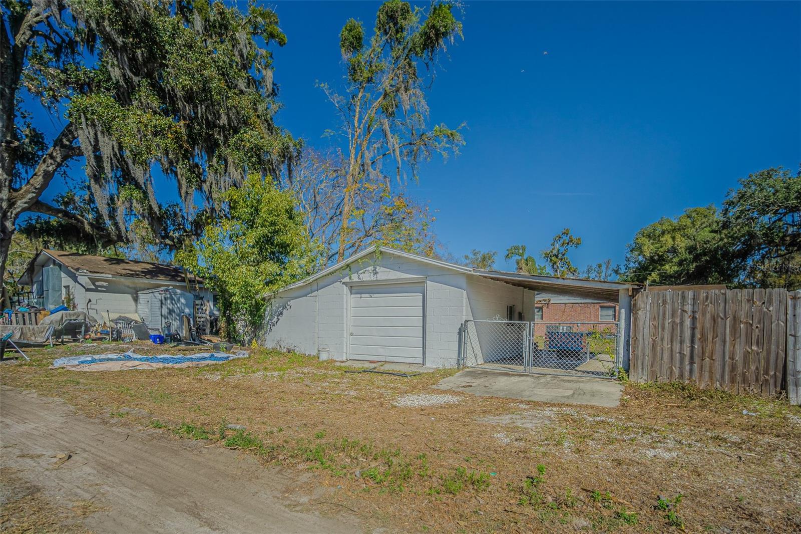 Image 22 of 31 For 5511 10th Street