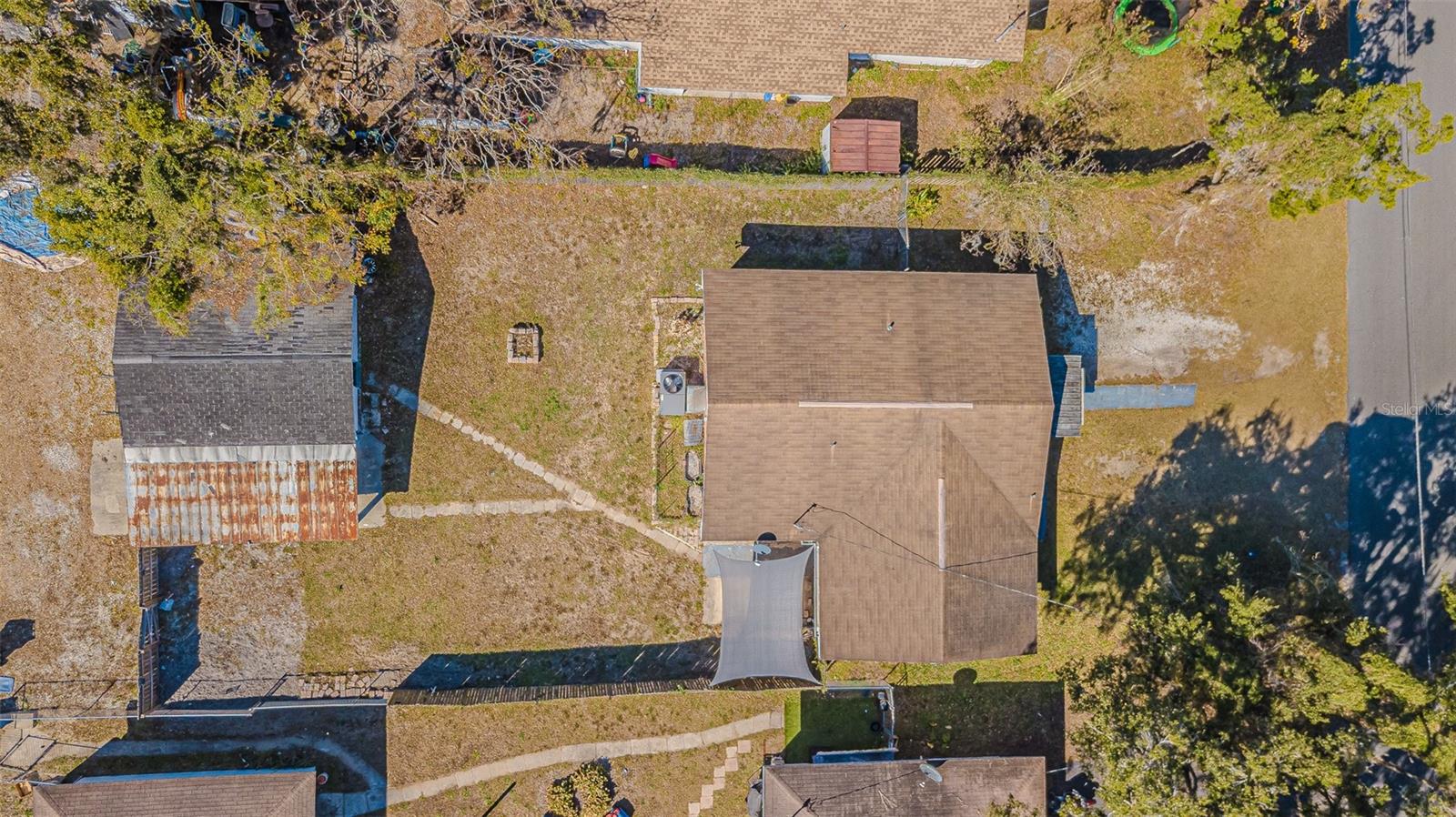 Image 24 of 31 For 5511 10th Street