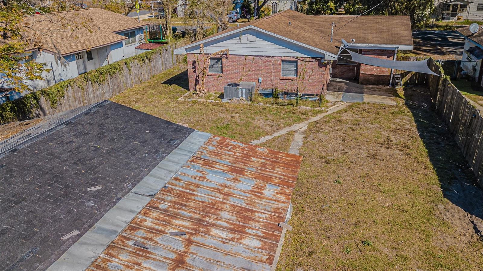 Image 26 of 31 For 5511 10th Street