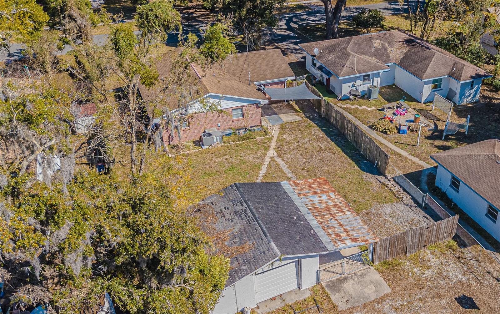 Image 29 of 31 For 5511 10th Street